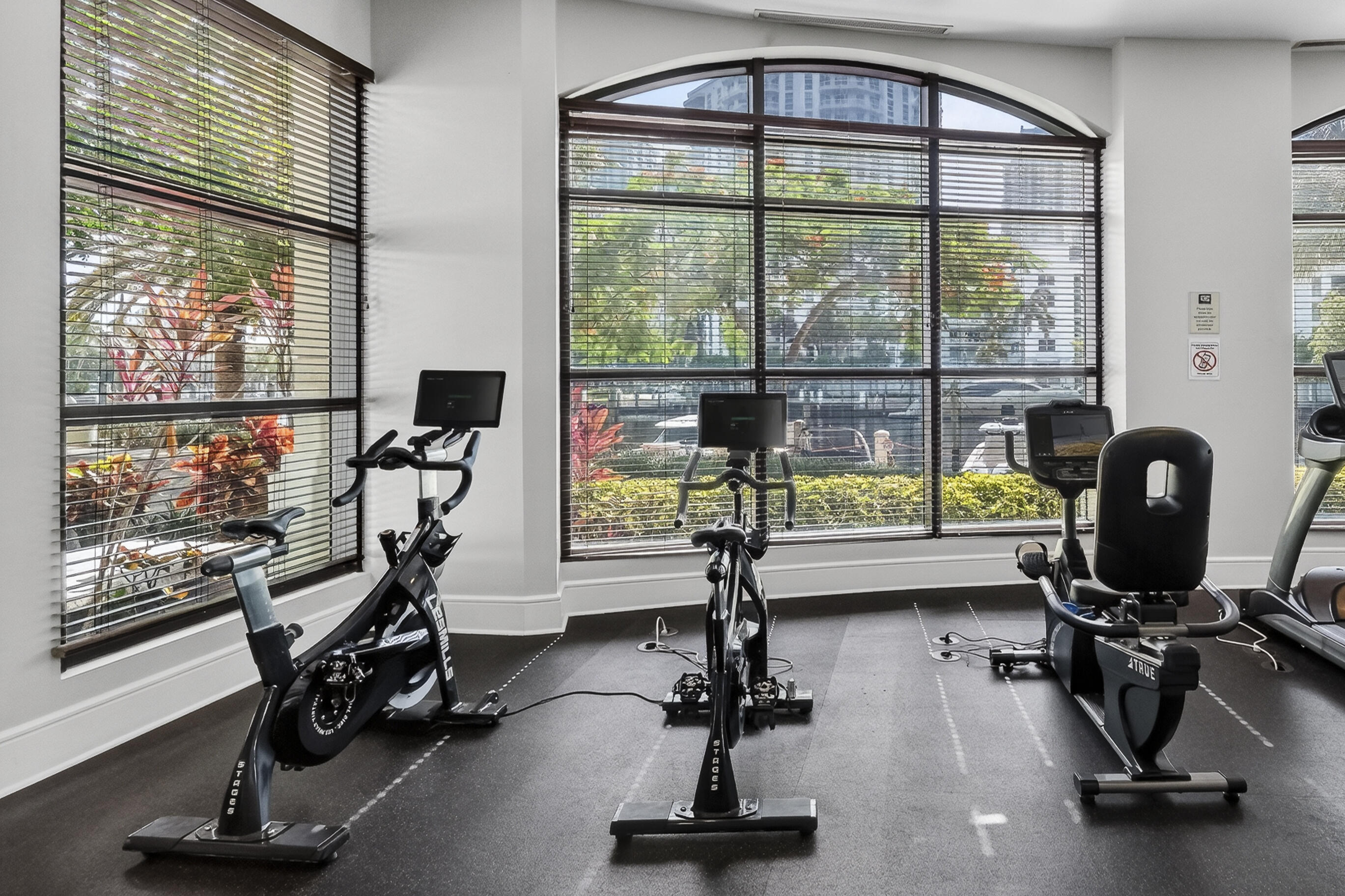 610 W Las Olas Boulevard 1118n Property Photo 21