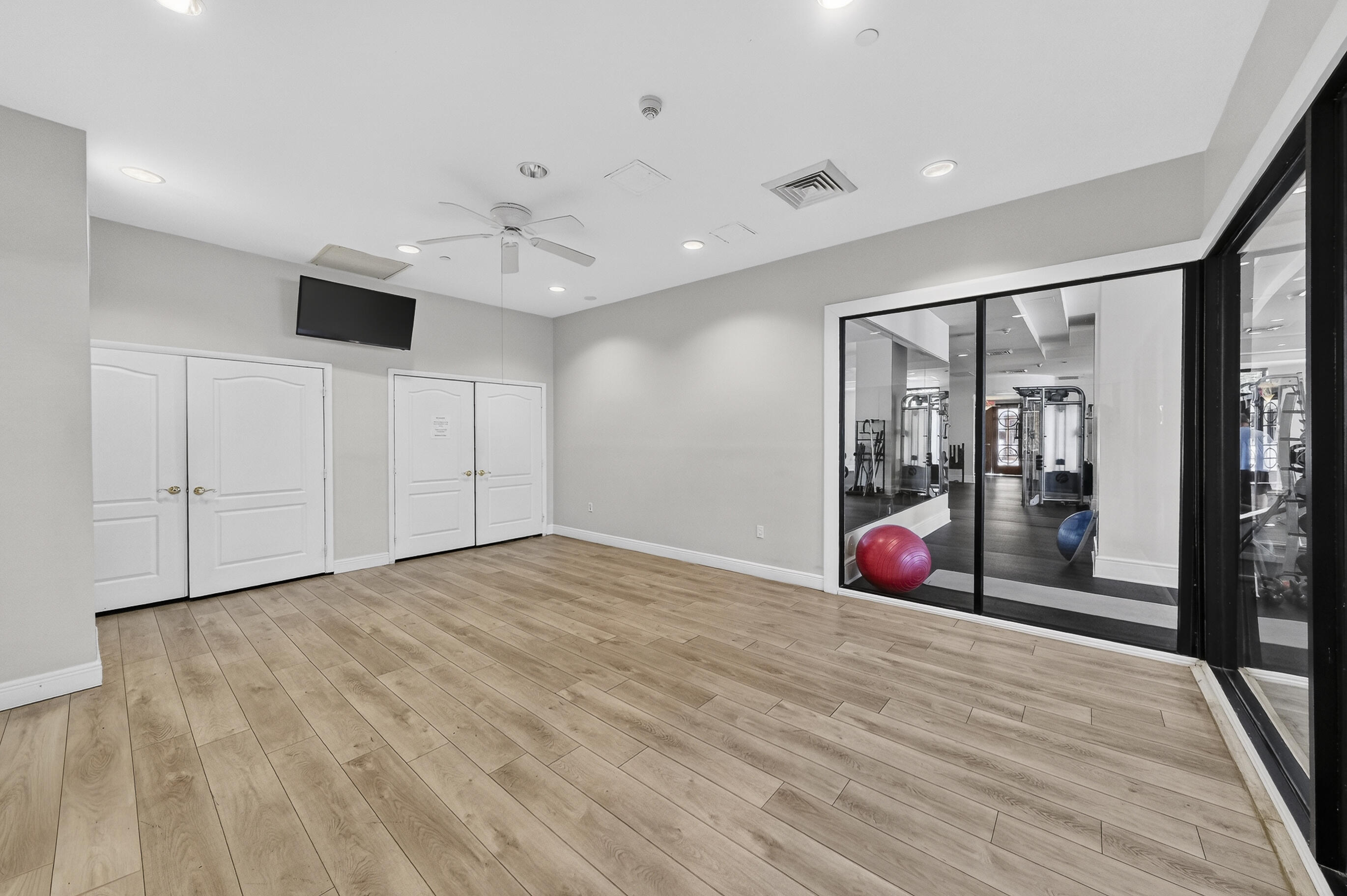 610 W Las Olas Boulevard 1118n Property Photo 22