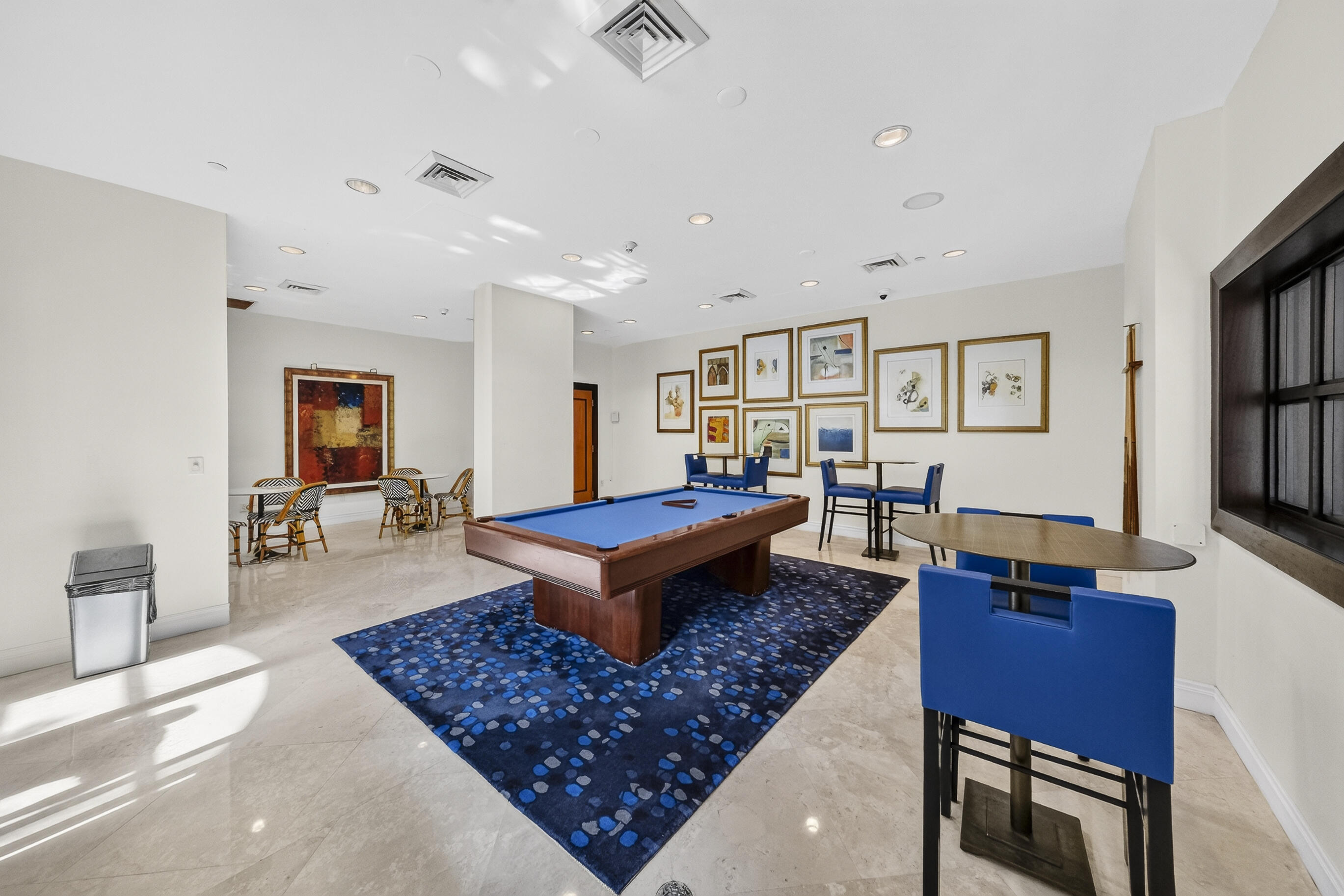 610 W Las Olas Boulevard 1118n Property Photo 23