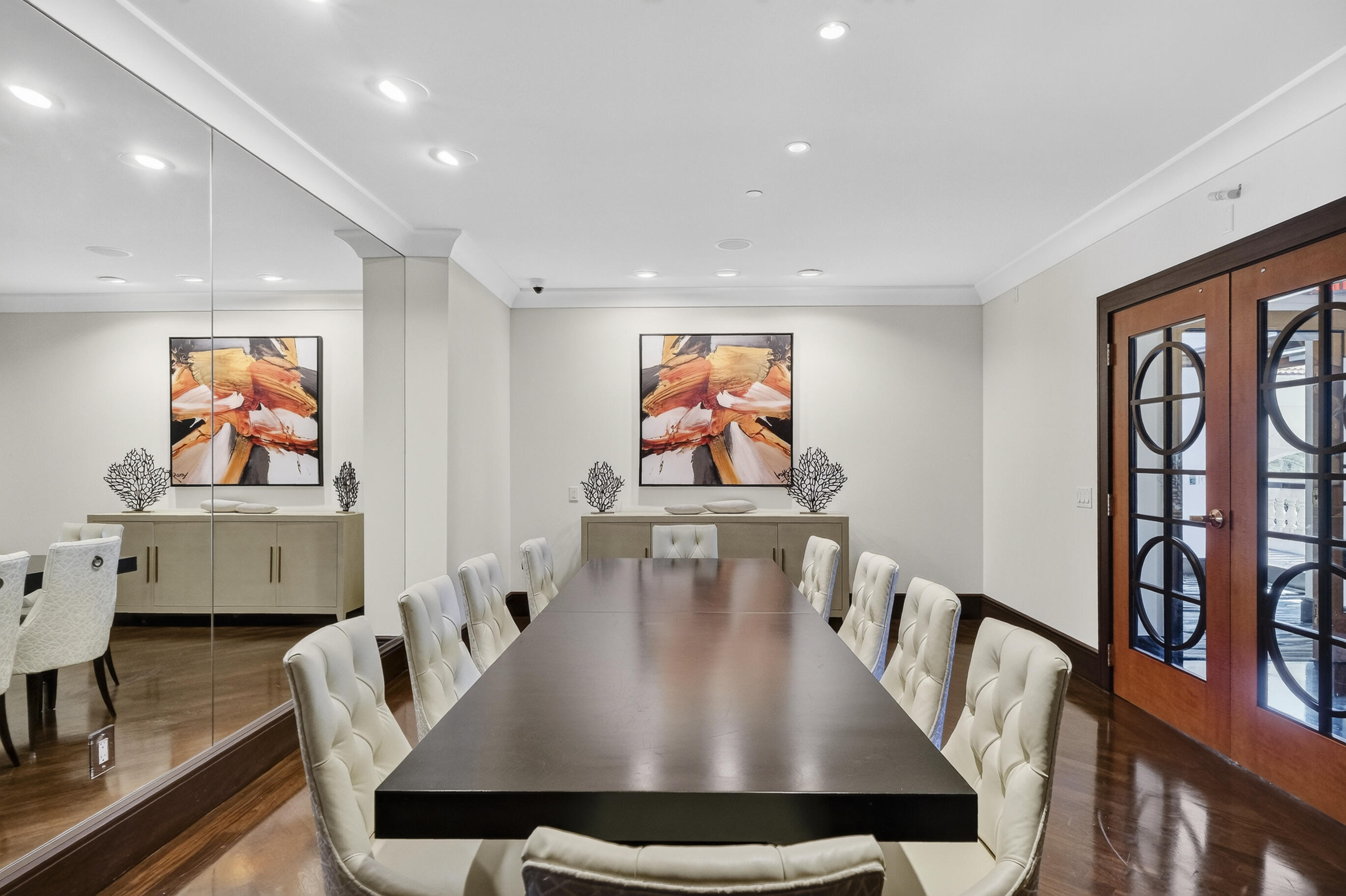 610 W Las Olas Boulevard 1118n Property Photo 26
