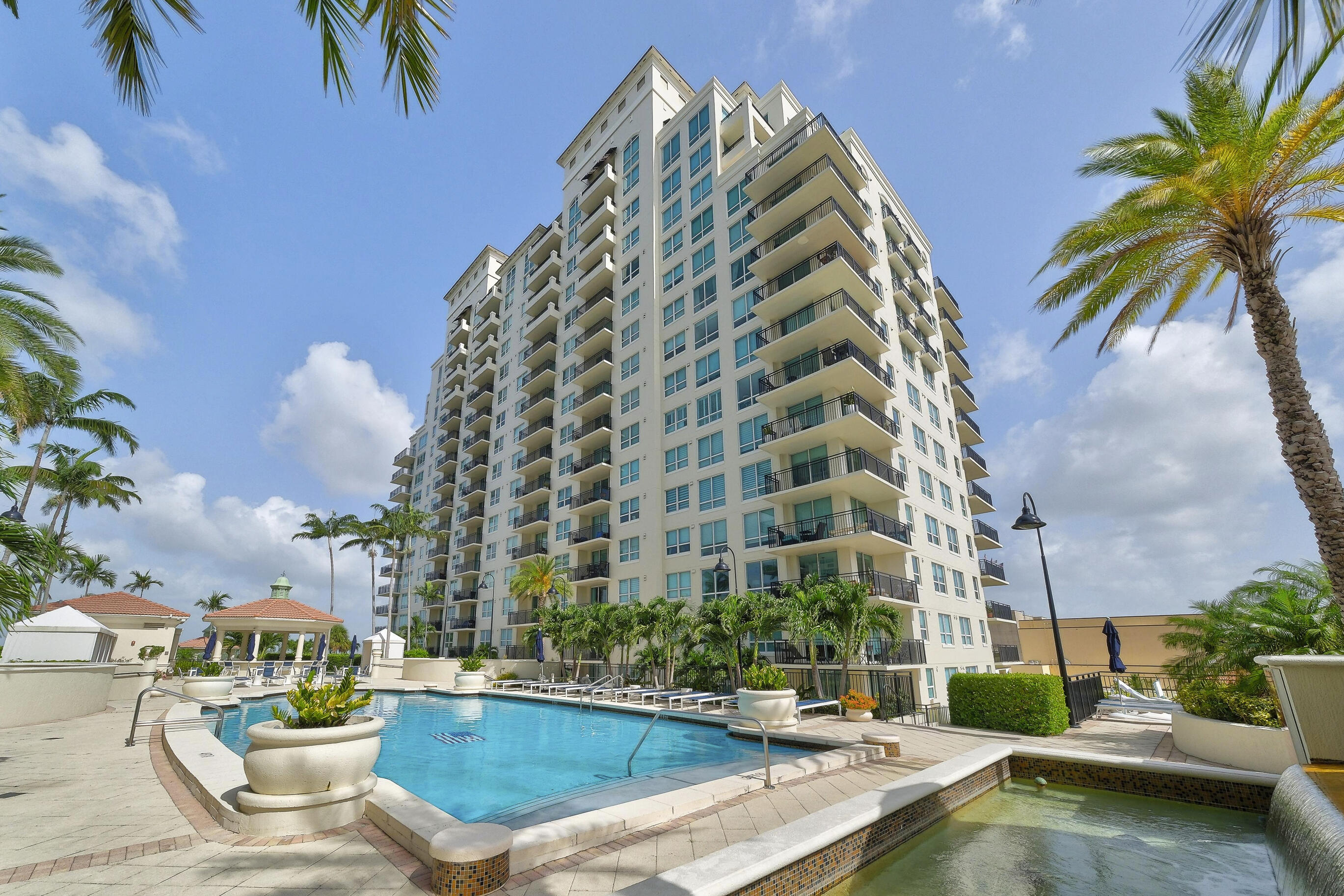 610 W Las Olas Boulevard 1118n Property Photo 32