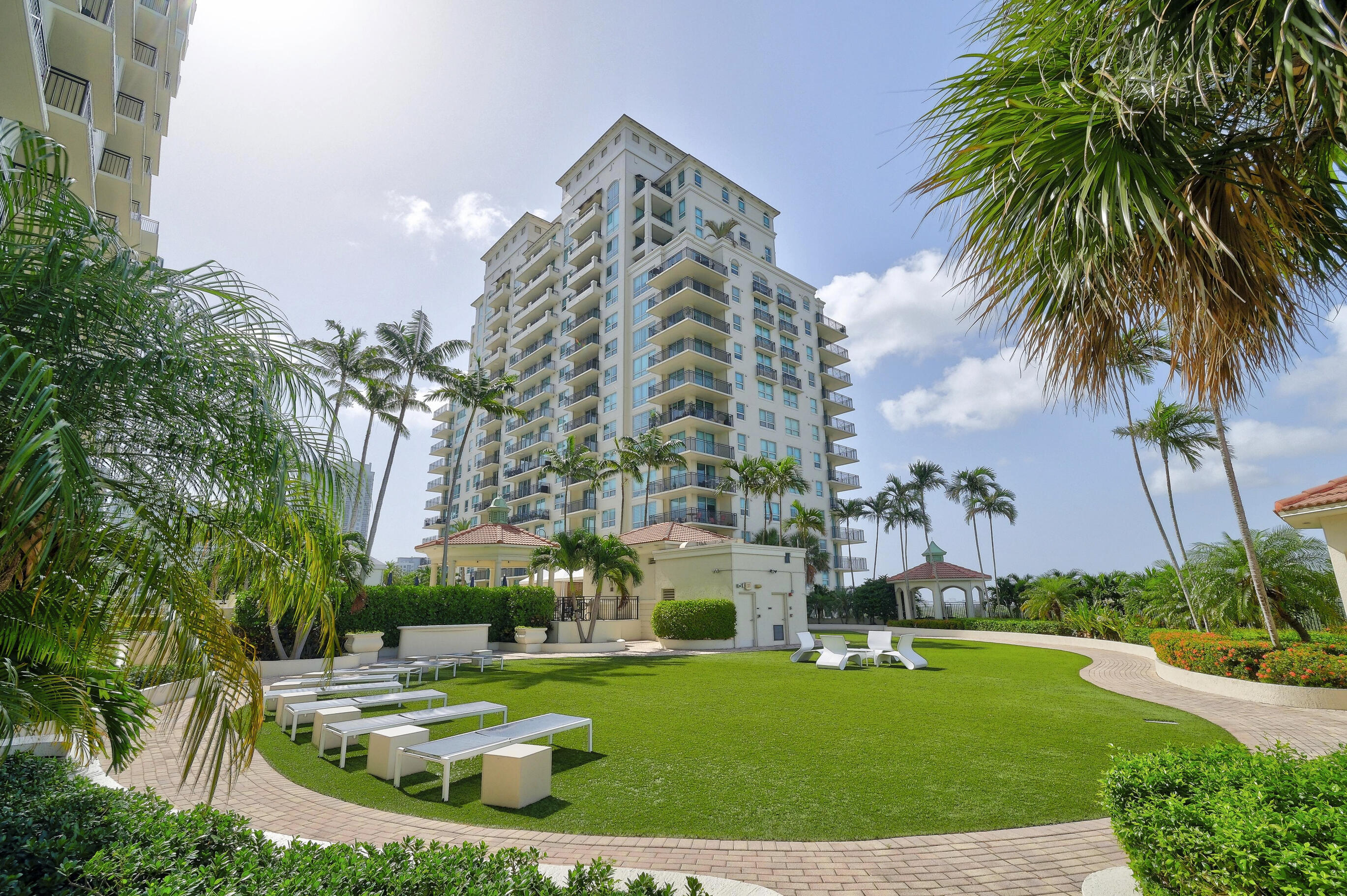 610 W Las Olas Boulevard 1118n Property Photo 33