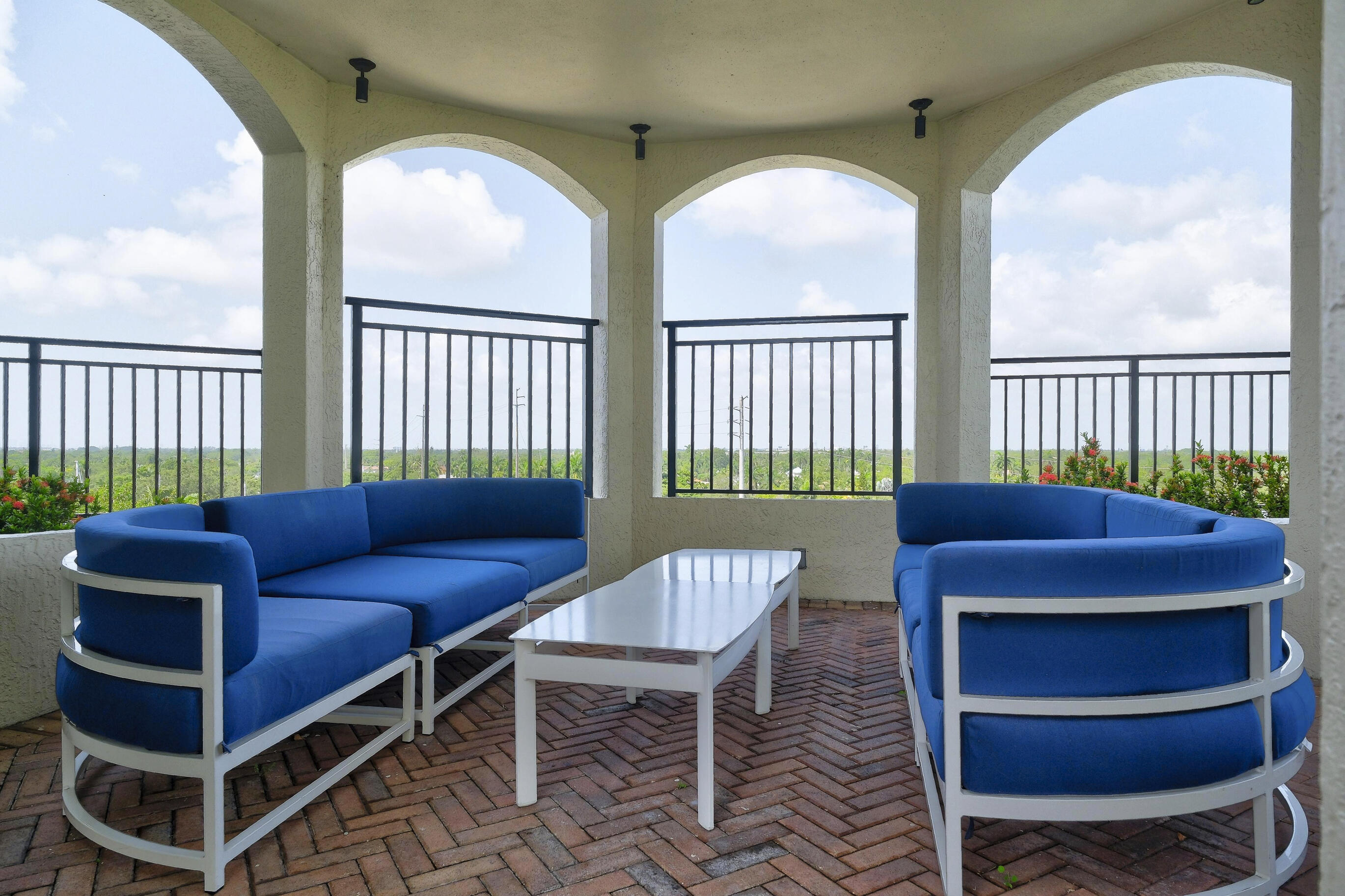 610 W Las Olas Boulevard 1118n Property Photo 34