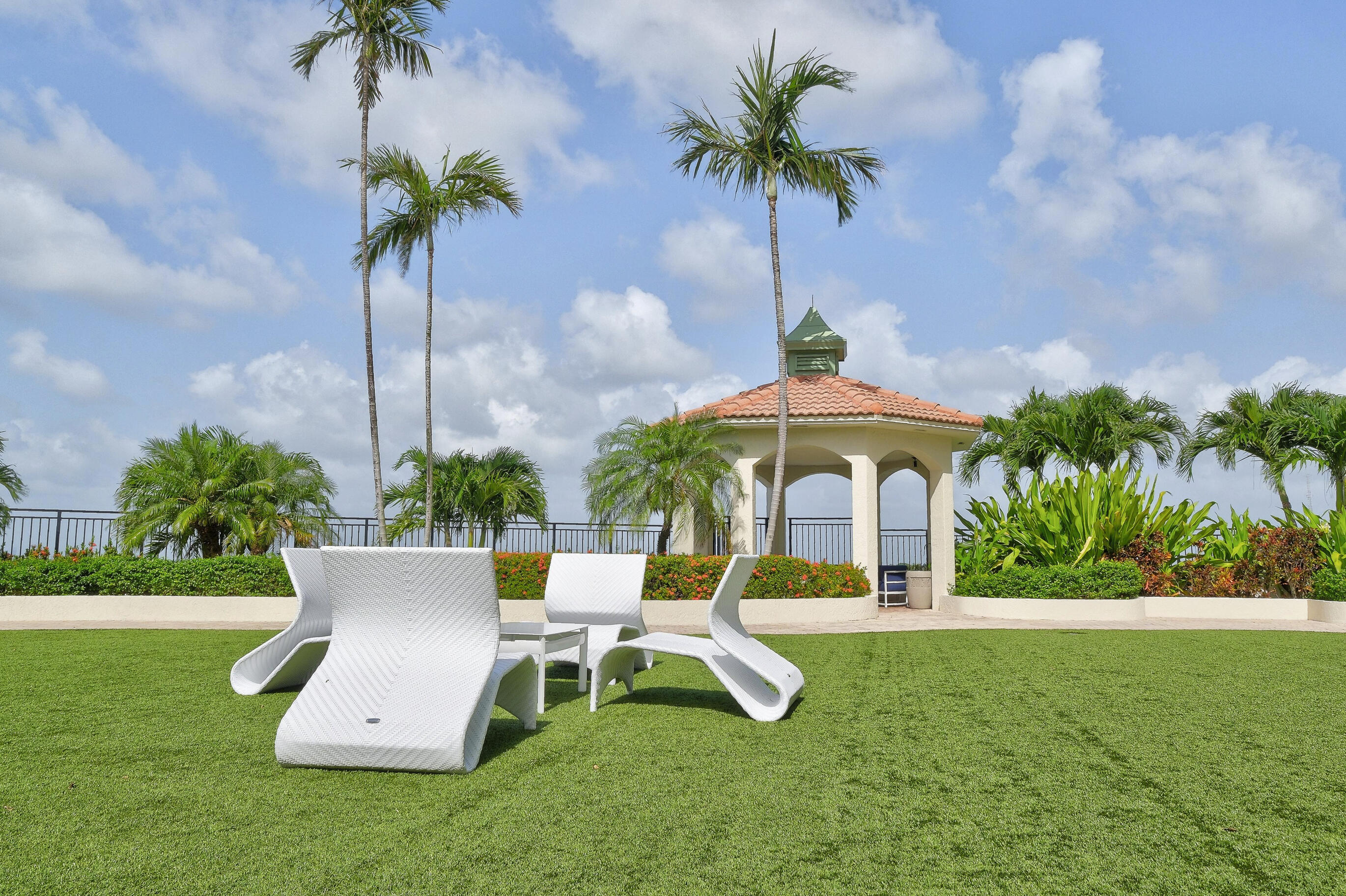 610 W Las Olas Boulevard 1118n Property Photo 35