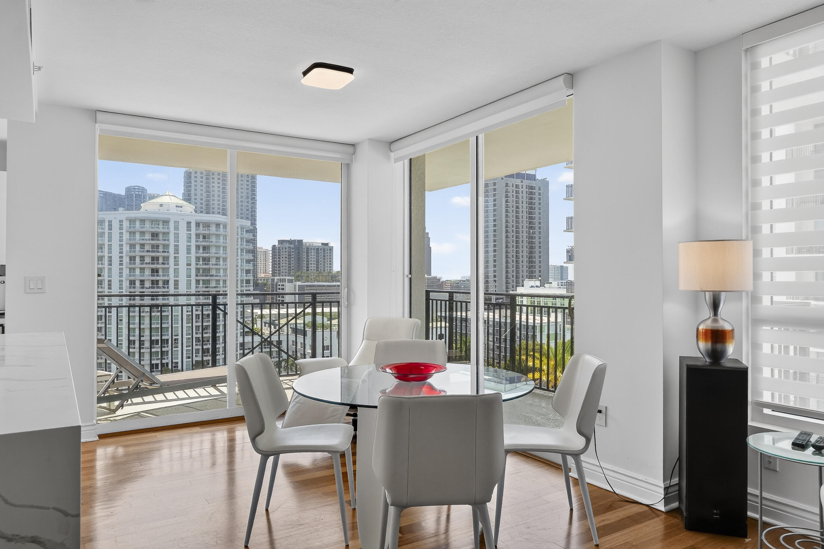 610 W Las Olas Boulevard 1118n Property Photo 48
