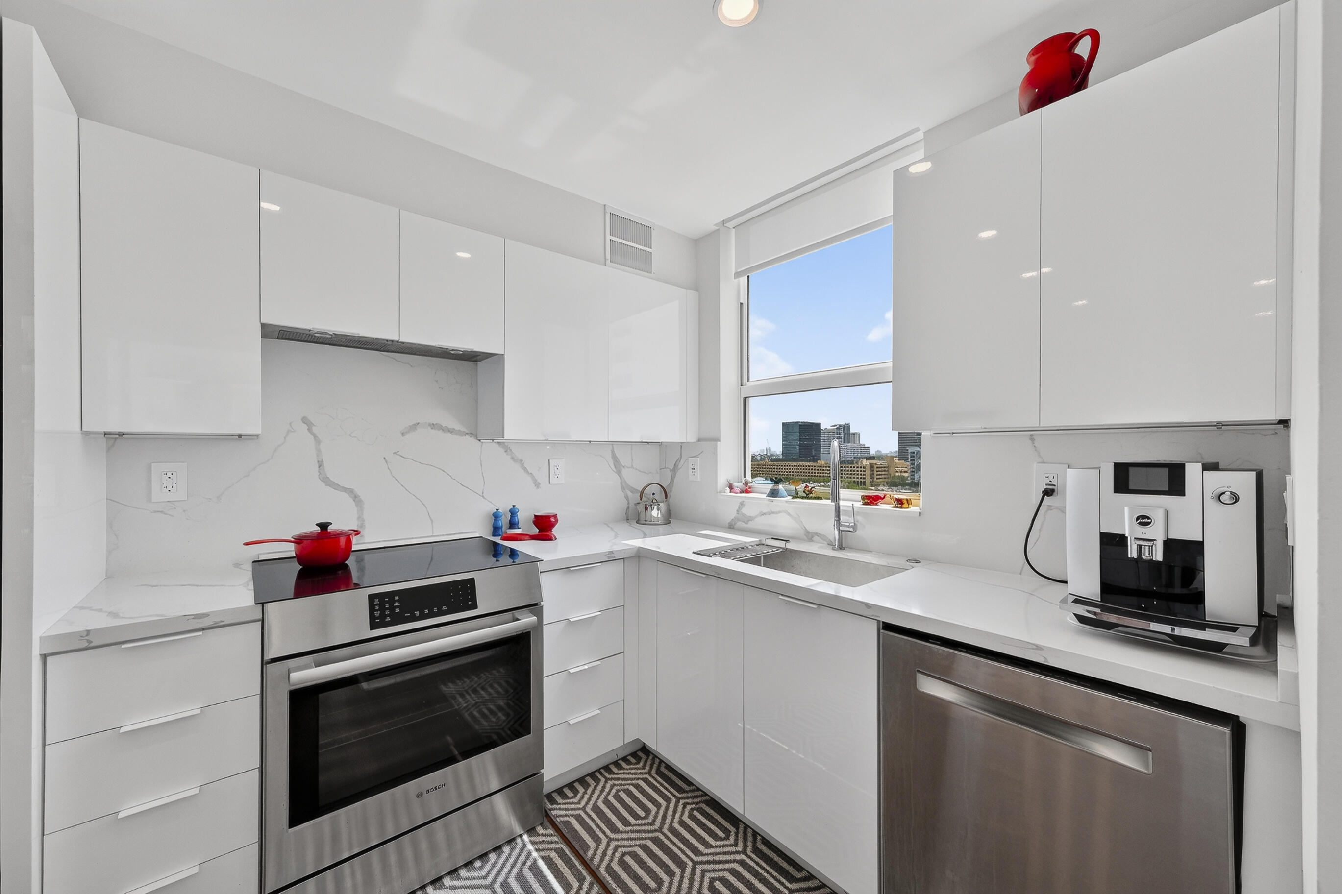 610 W Las Olas Boulevard 1118n Property Photo 52