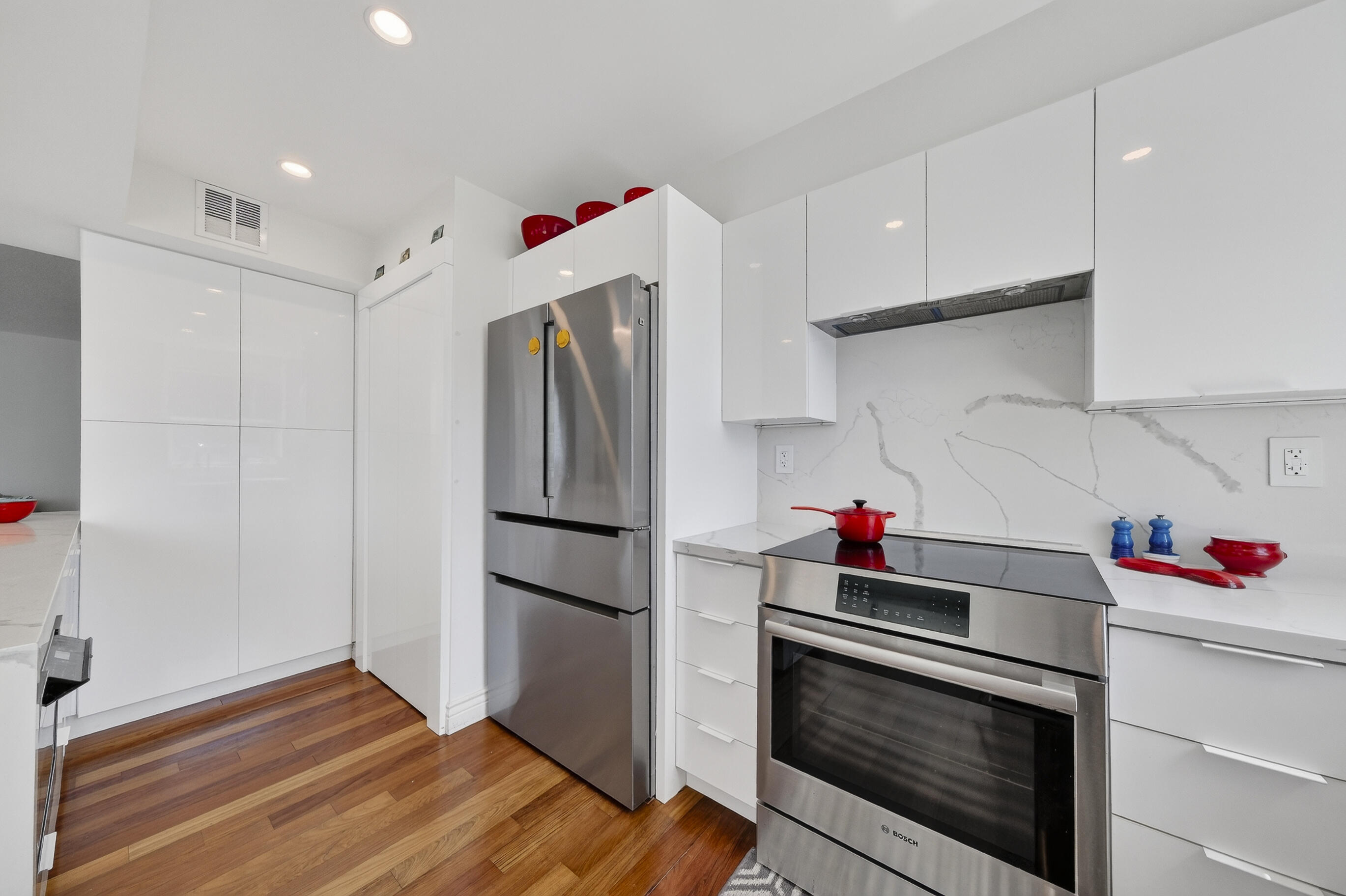 610 W Las Olas Boulevard 1118n Property Photo 54