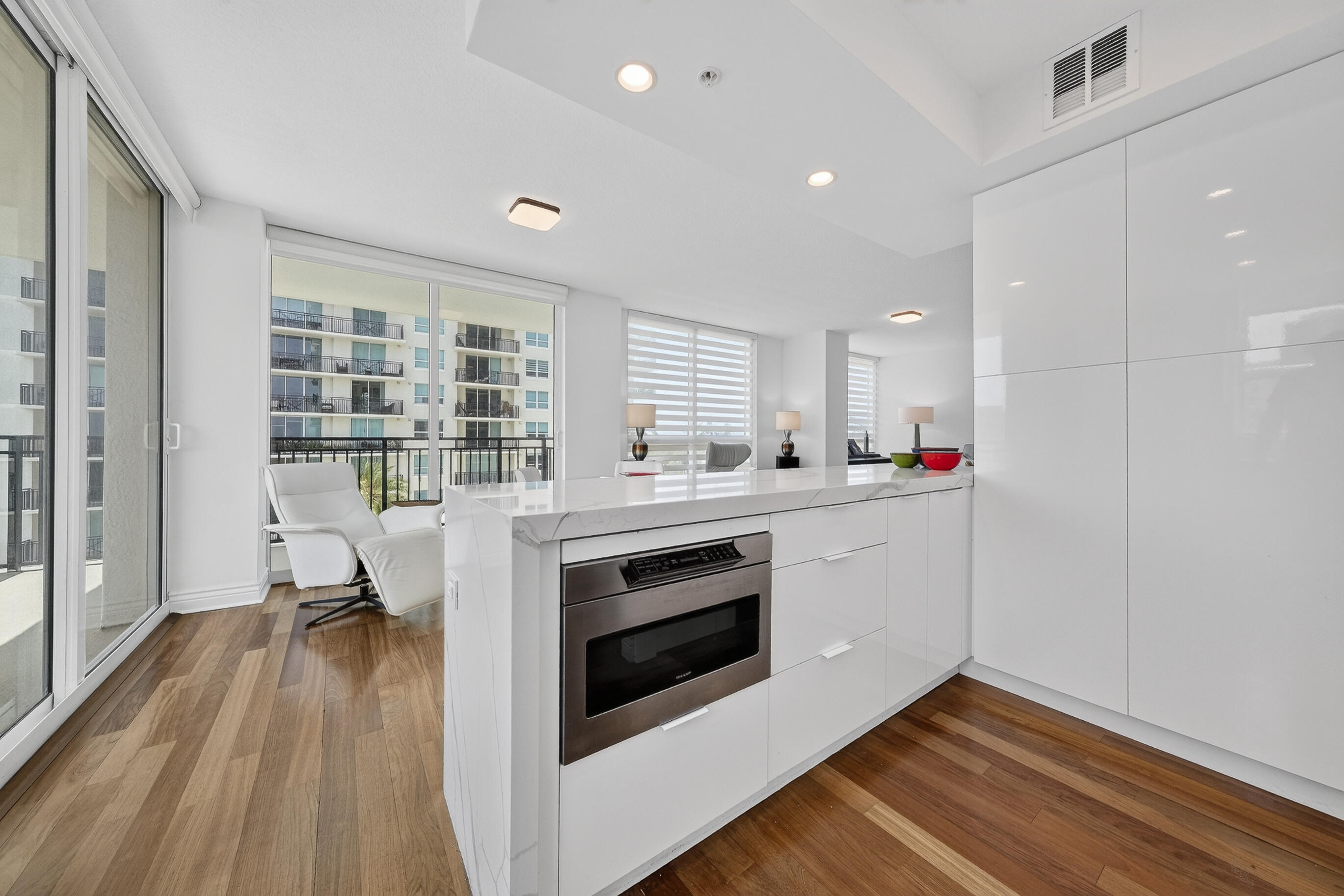 610 W Las Olas Boulevard 1118n Property Photo 55