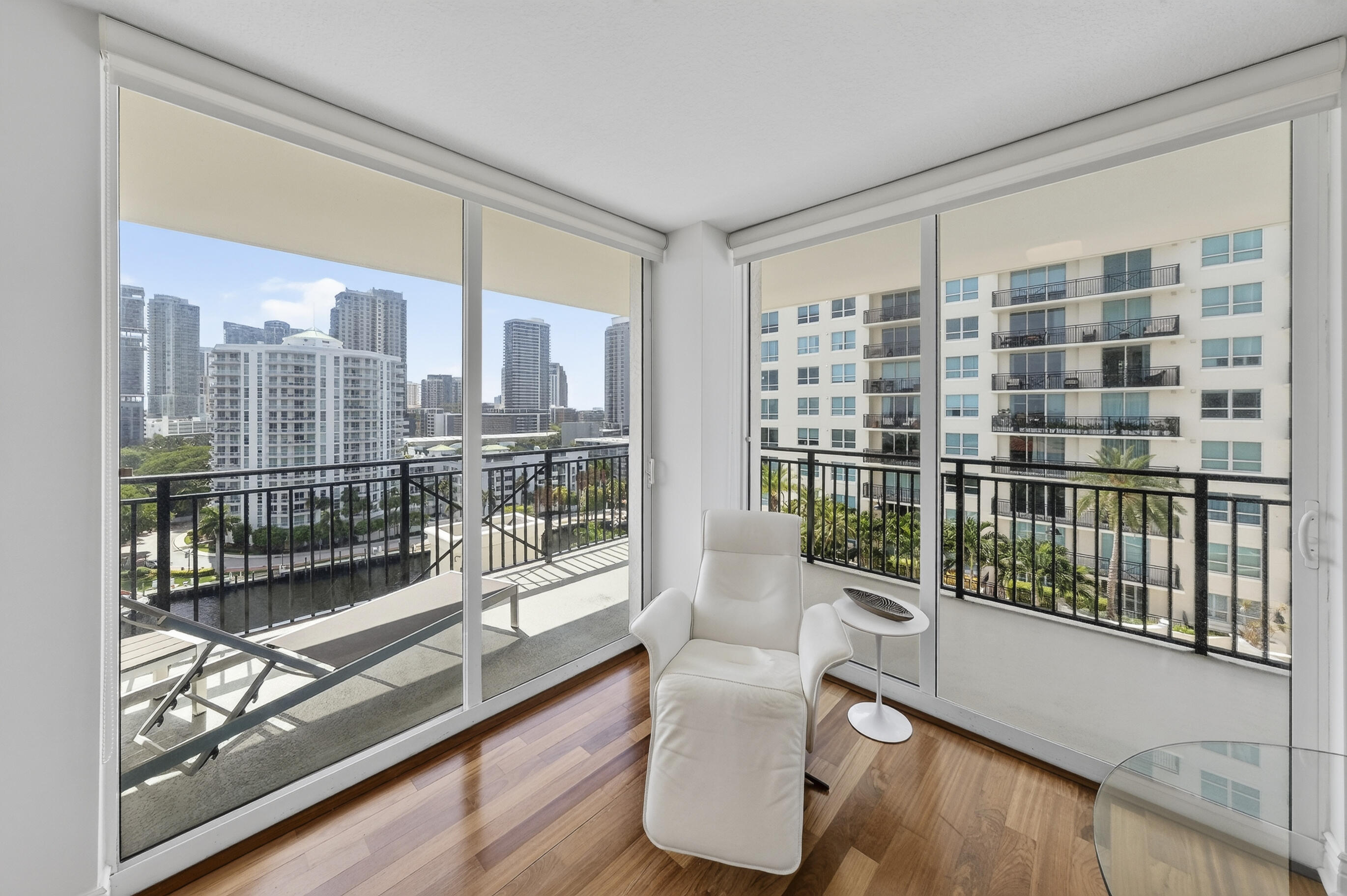 610 W Las Olas Boulevard 1118n Property Photo 57