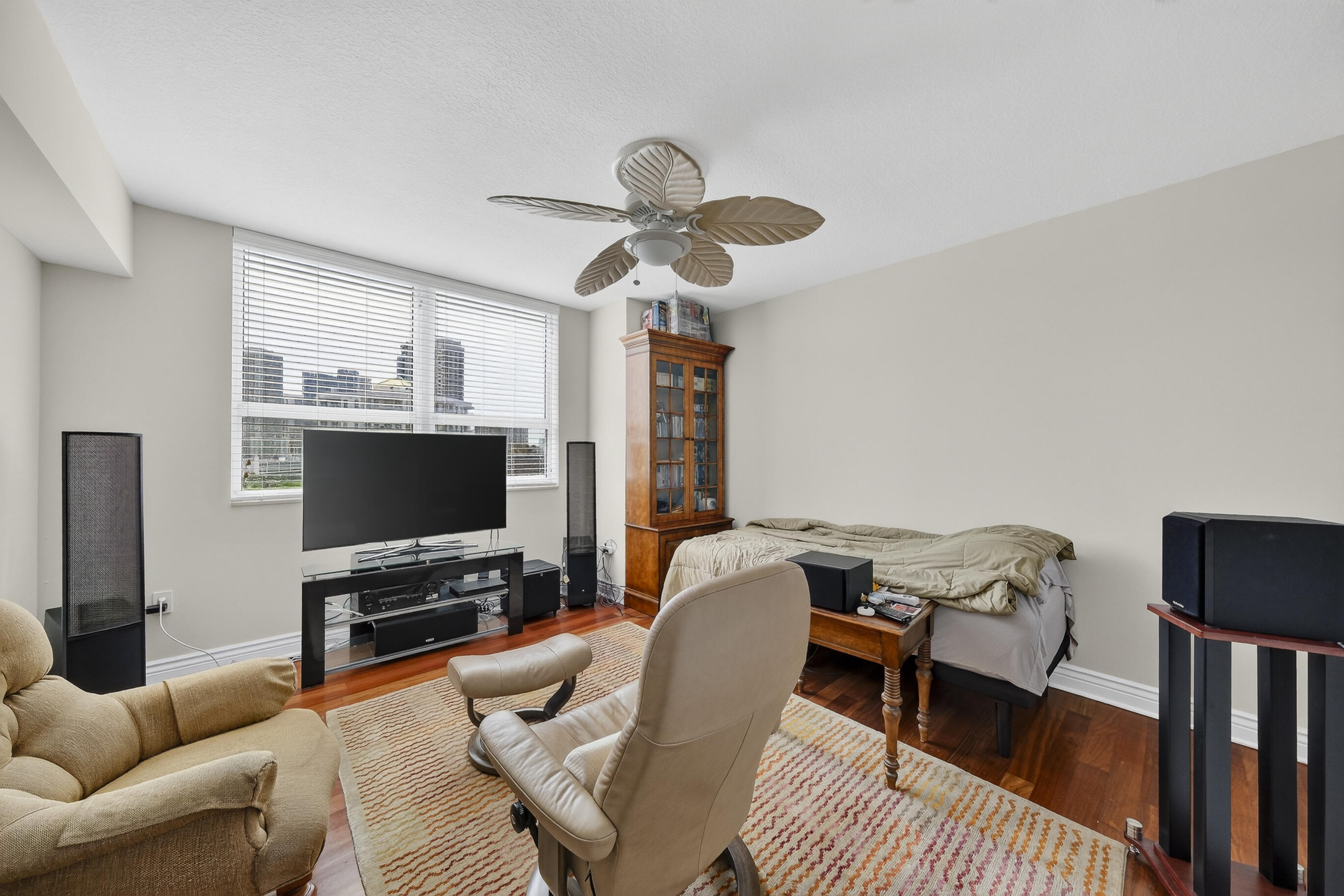 610 W Las Olas Boulevard 1118n Property Photo 60