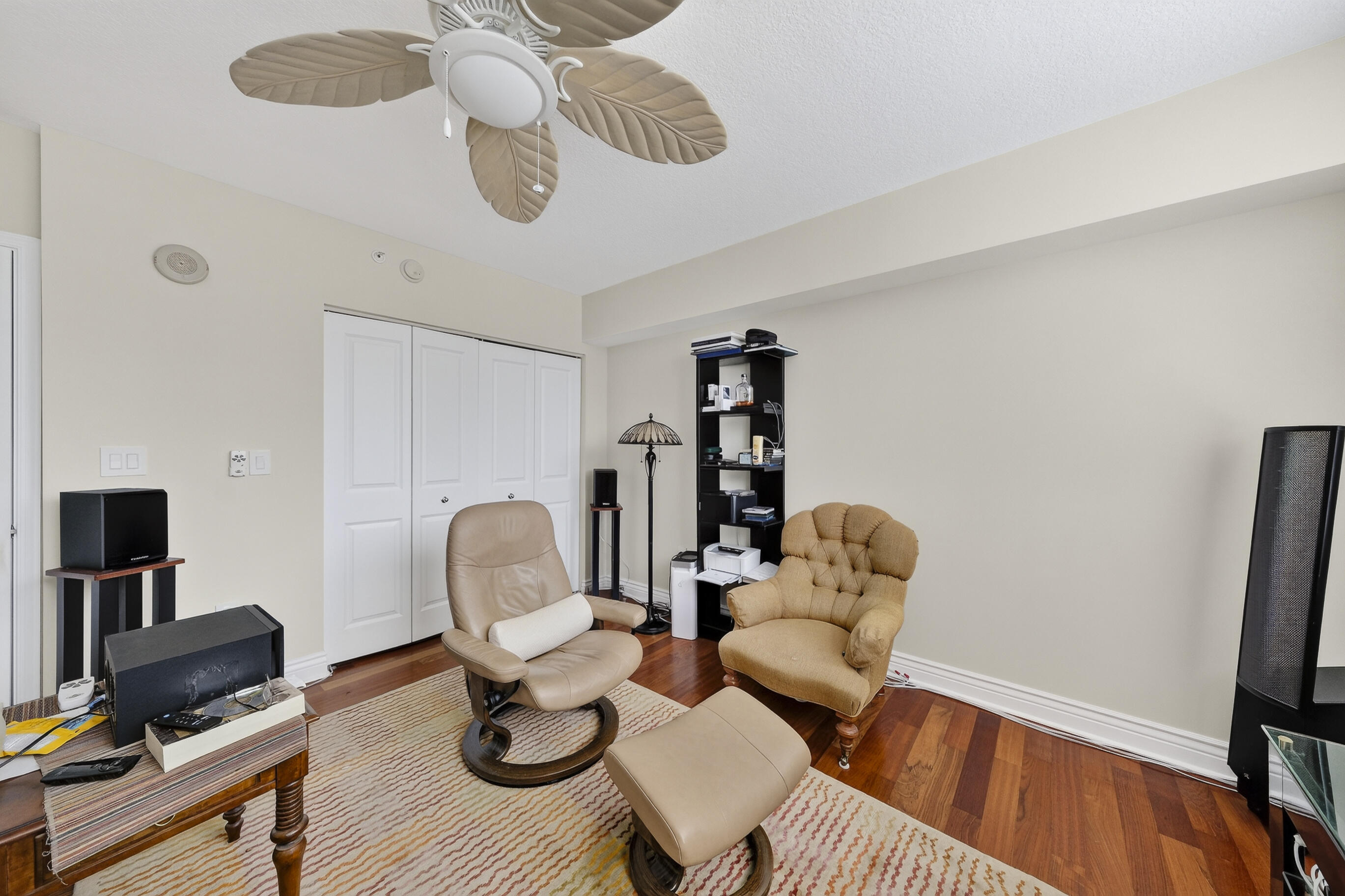 610 W Las Olas Boulevard 1118n Property Photo 61