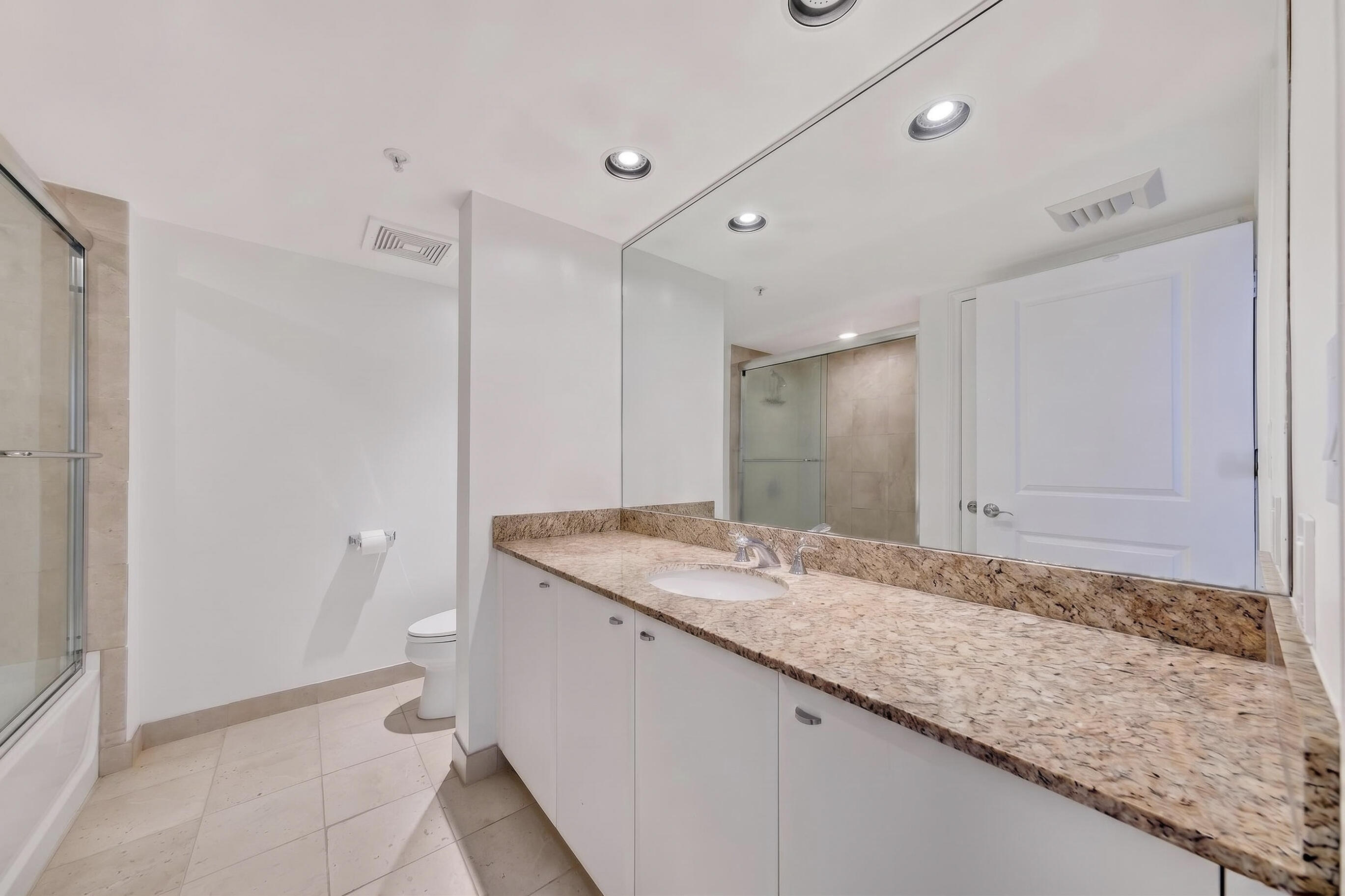 610 W Las Olas Boulevard 1118n Property Photo 62