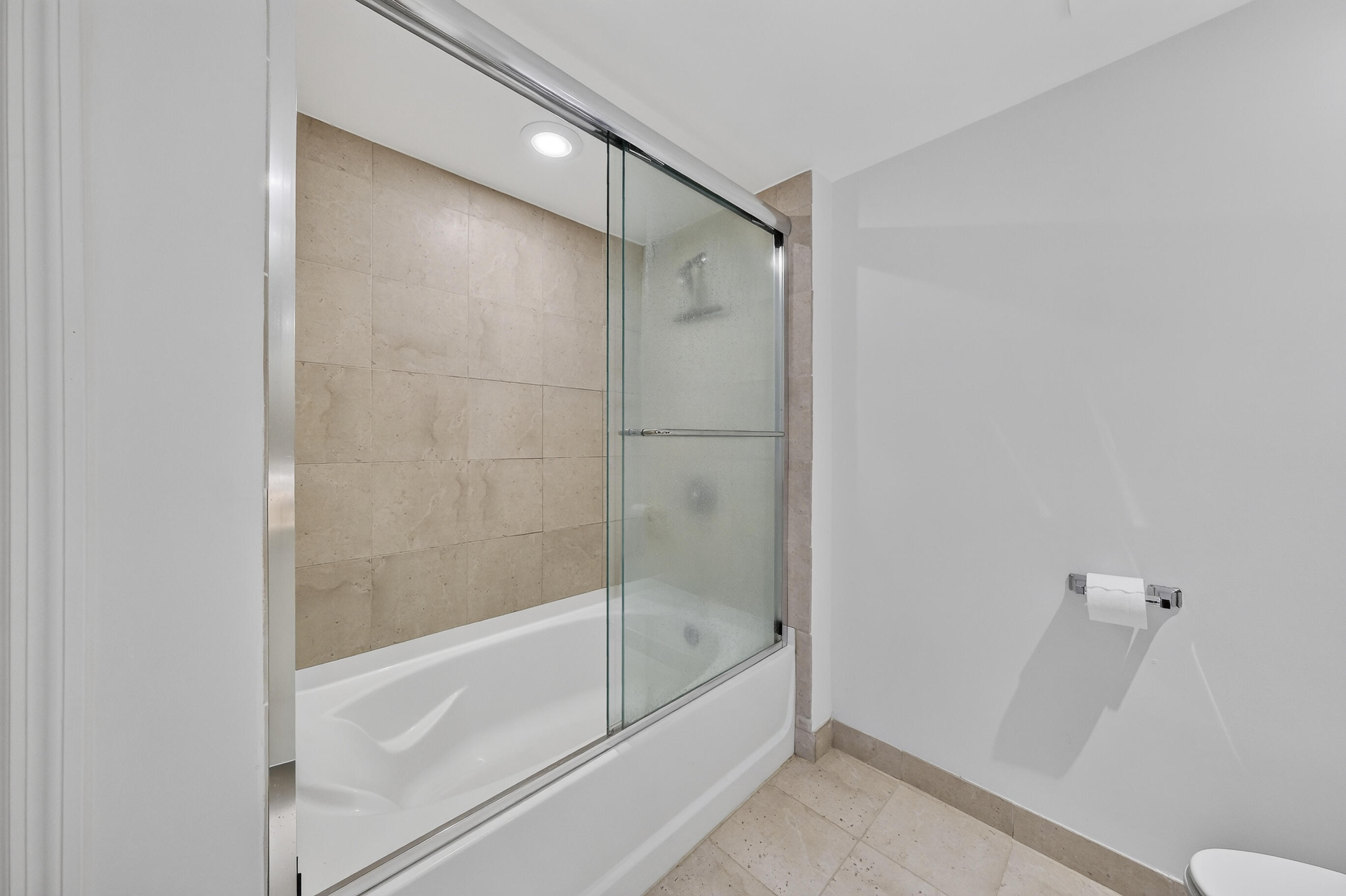 610 W Las Olas Boulevard 1118n Property Photo 63