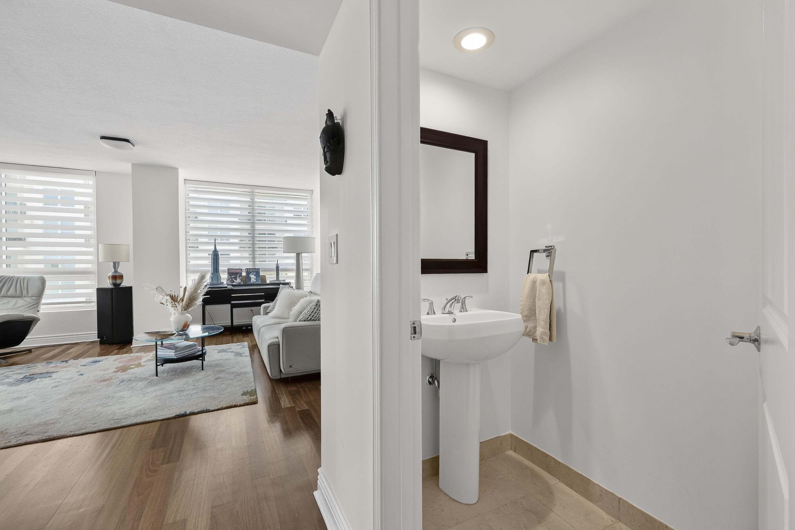 610 W Las Olas Boulevard 1118n Property Photo 64