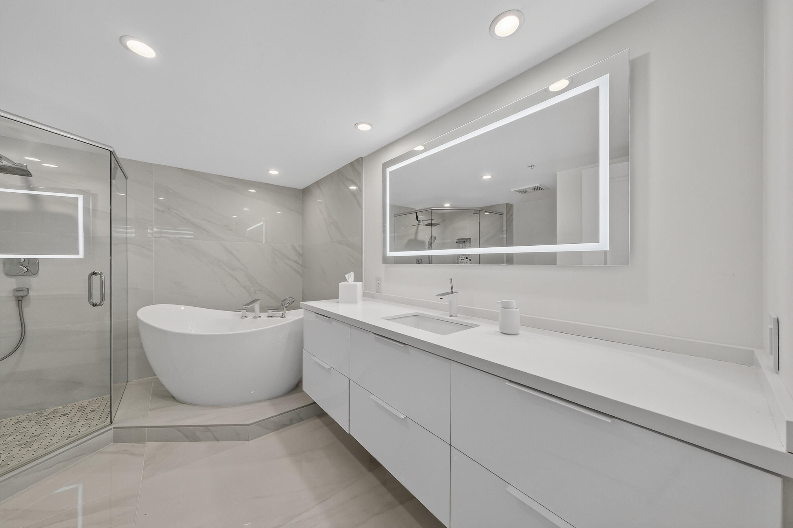 610 W Las Olas Boulevard 1118n Property Photo 65