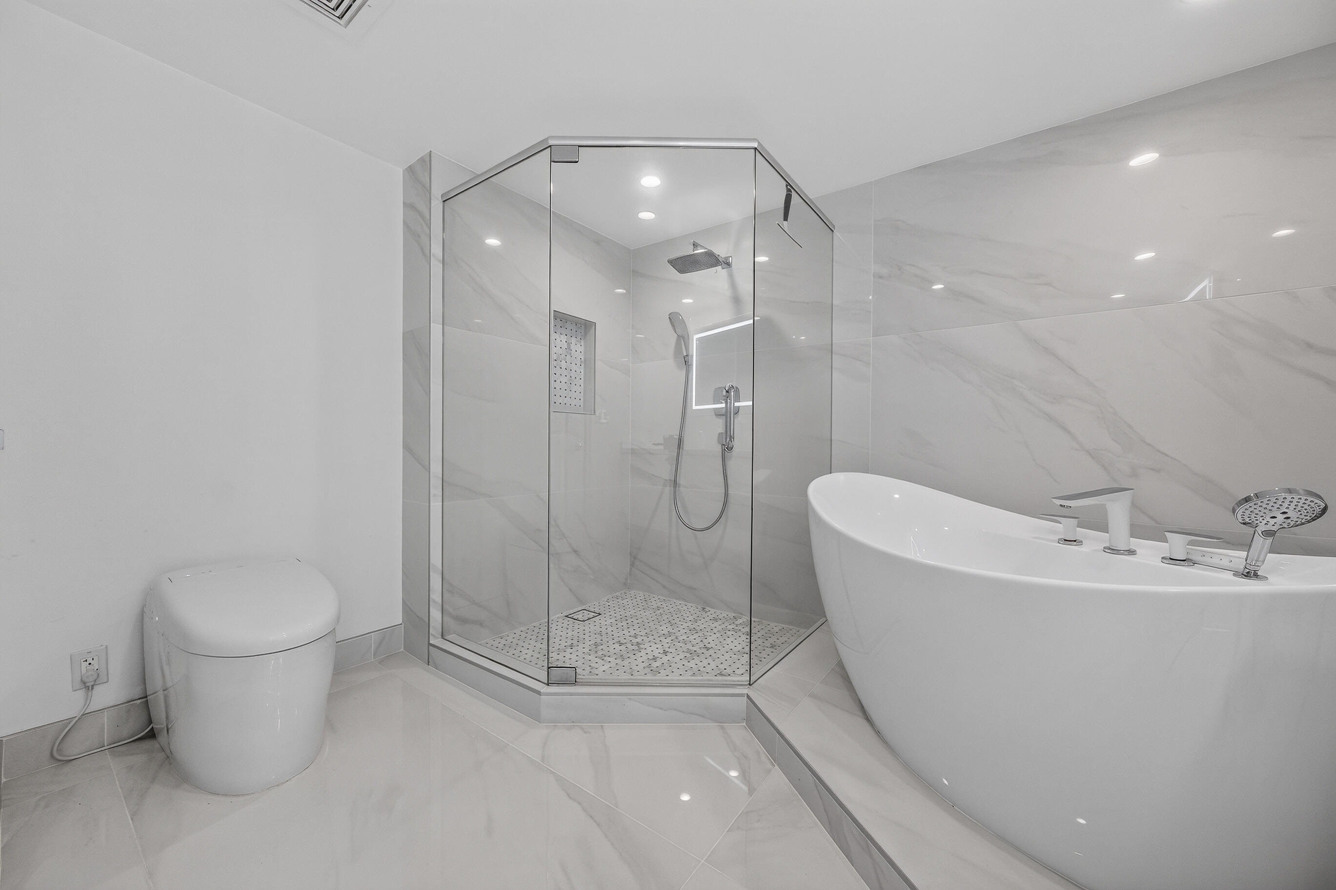 610 W Las Olas Boulevard 1118n Property Photo 67