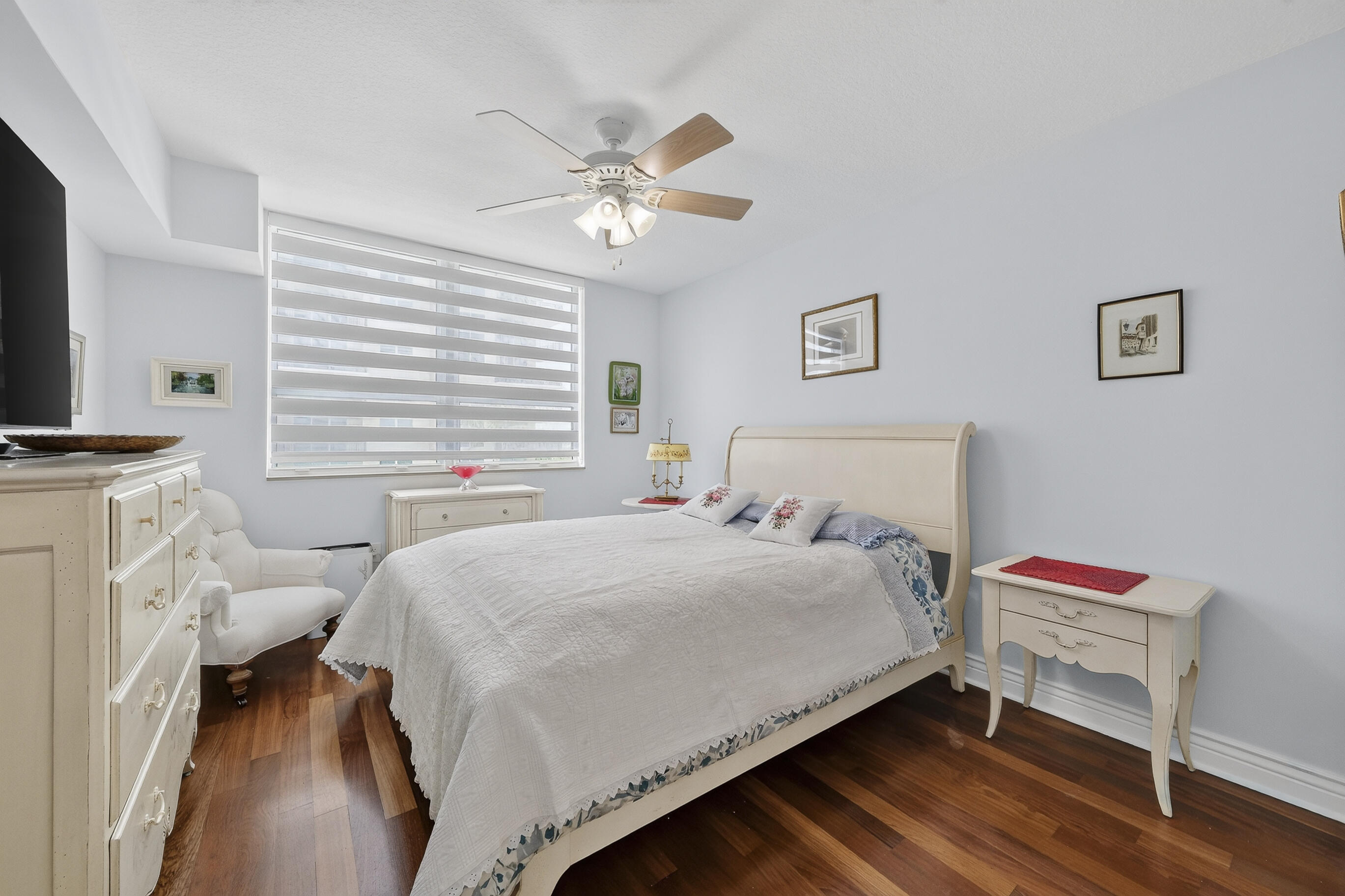 610 W Las Olas Boulevard 1118n Property Photo 68