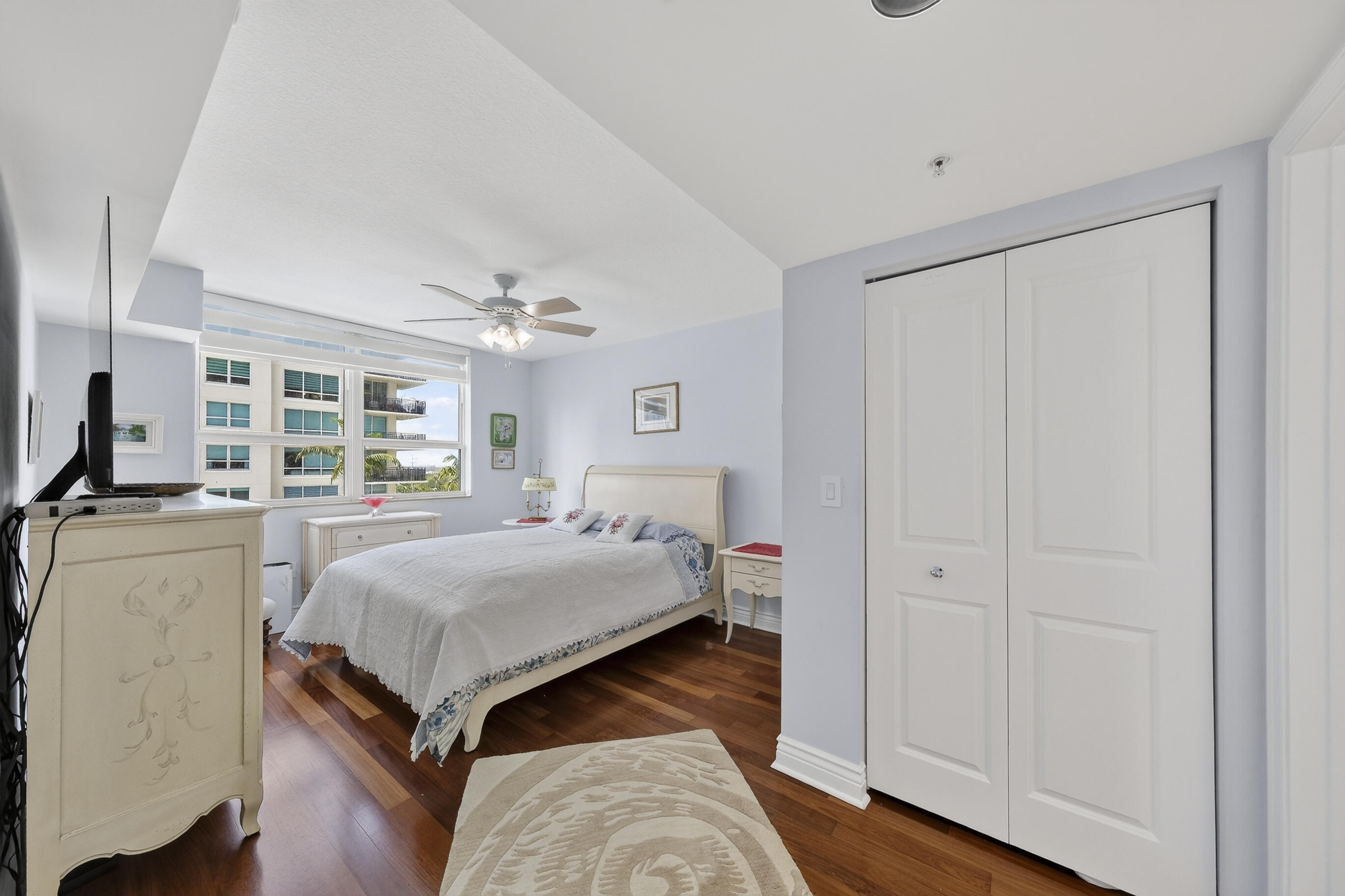610 W Las Olas Boulevard 1118n Property Photo 69