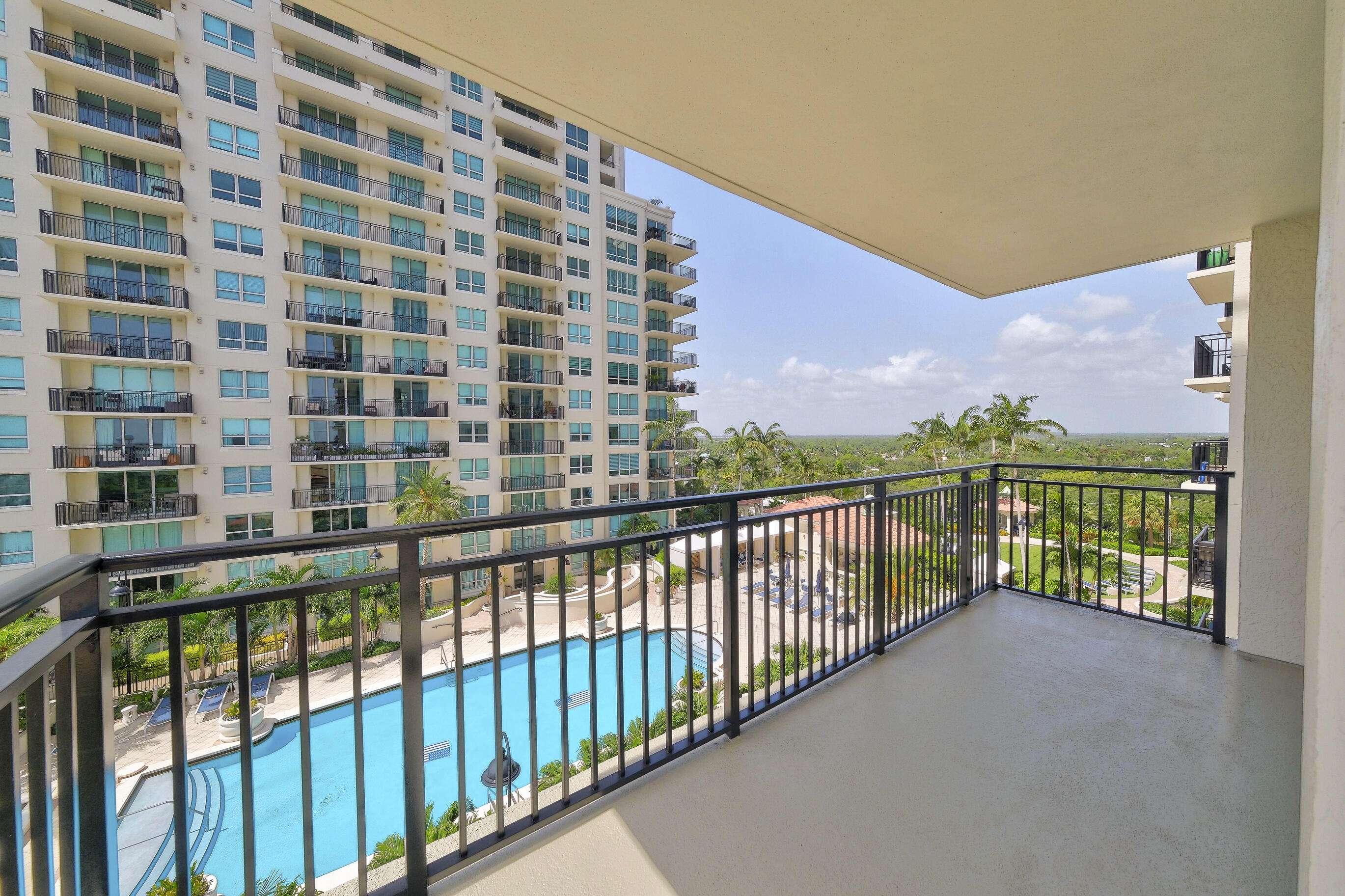 610 W Las Olas Boulevard 1118n Property Photo 70