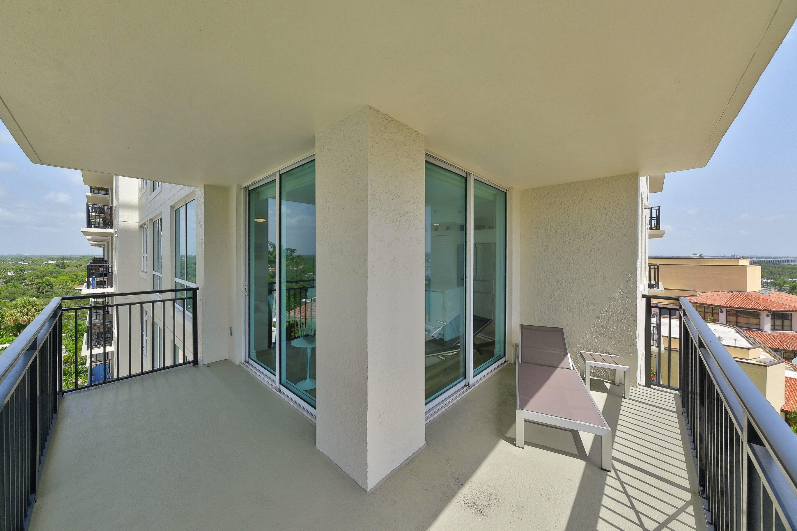 610 W Las Olas Boulevard 1118n Property Photo 74