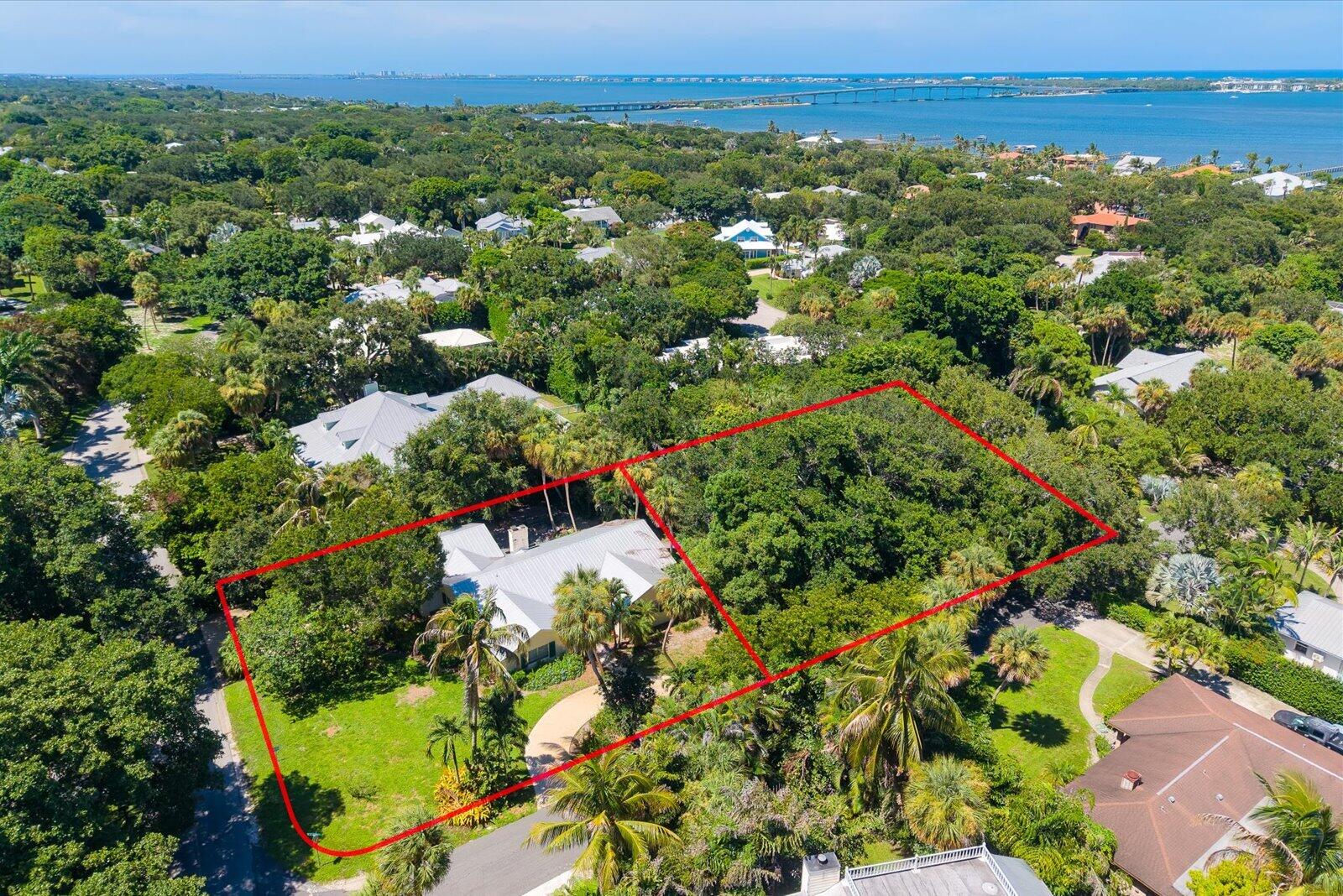 22 N Via Lucindia Property Photo 5