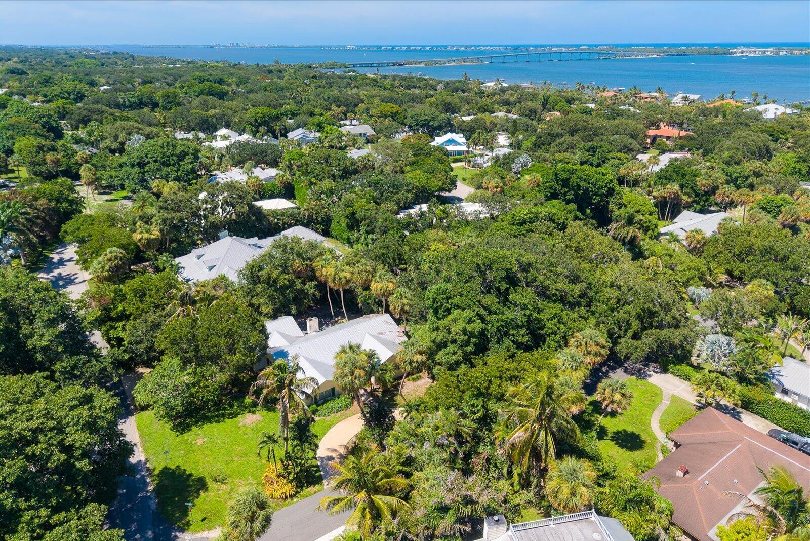 22 N Via Lucindia Property Photo 6