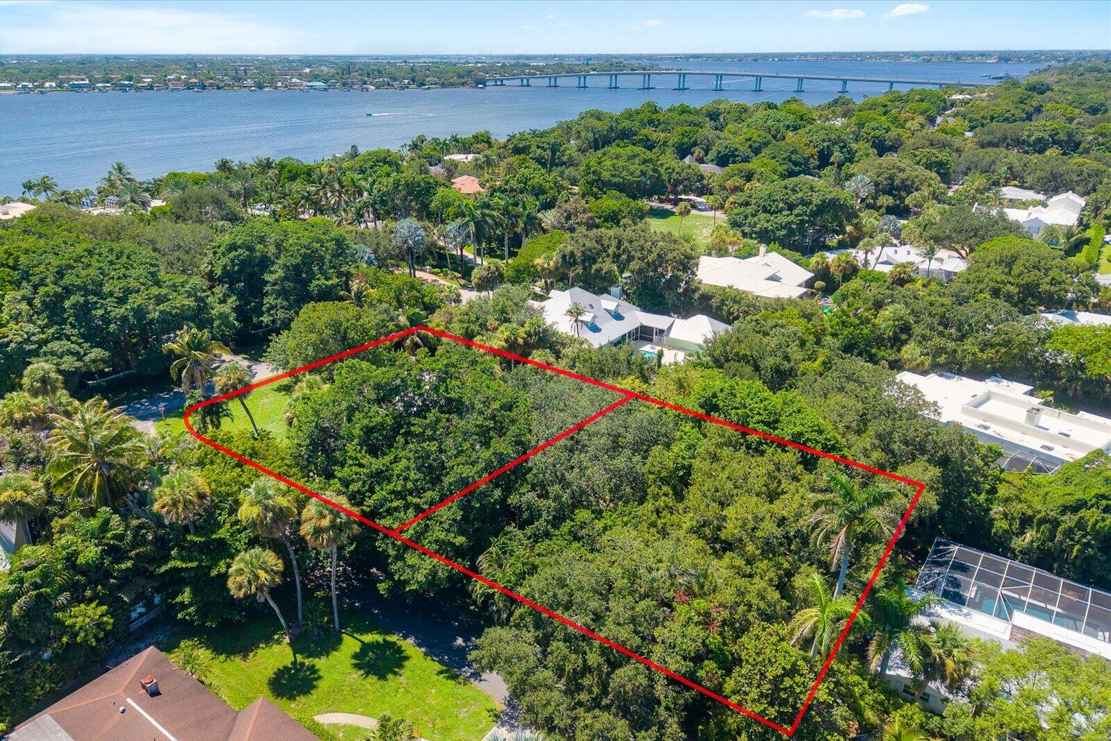 22 N Via Lucindia Property Photo 7