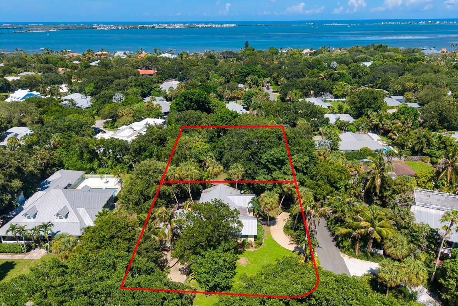 22 N Via Lucindia Property Photo 9