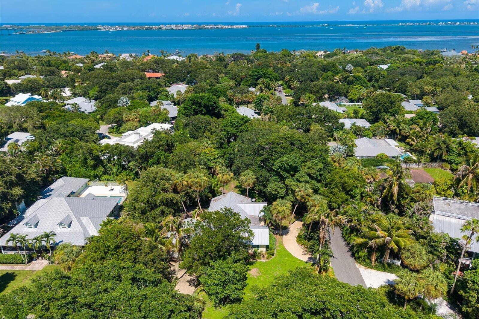 22 N Via Lucindia Property Photo 10