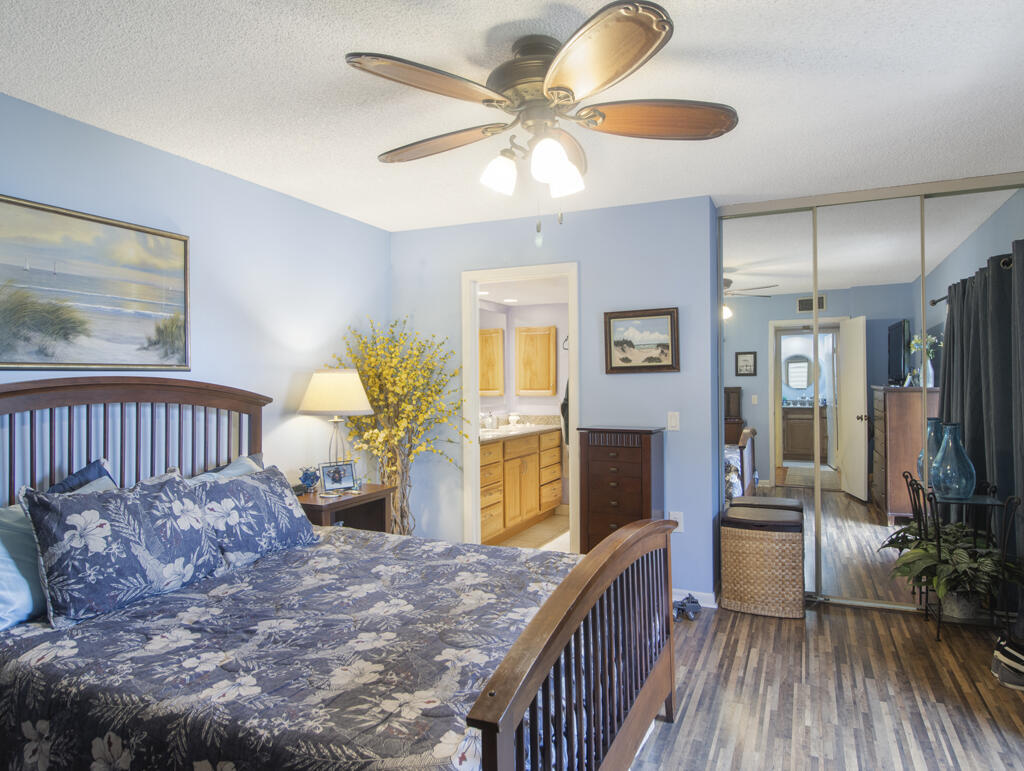 1010 10th Way Property Photo 10