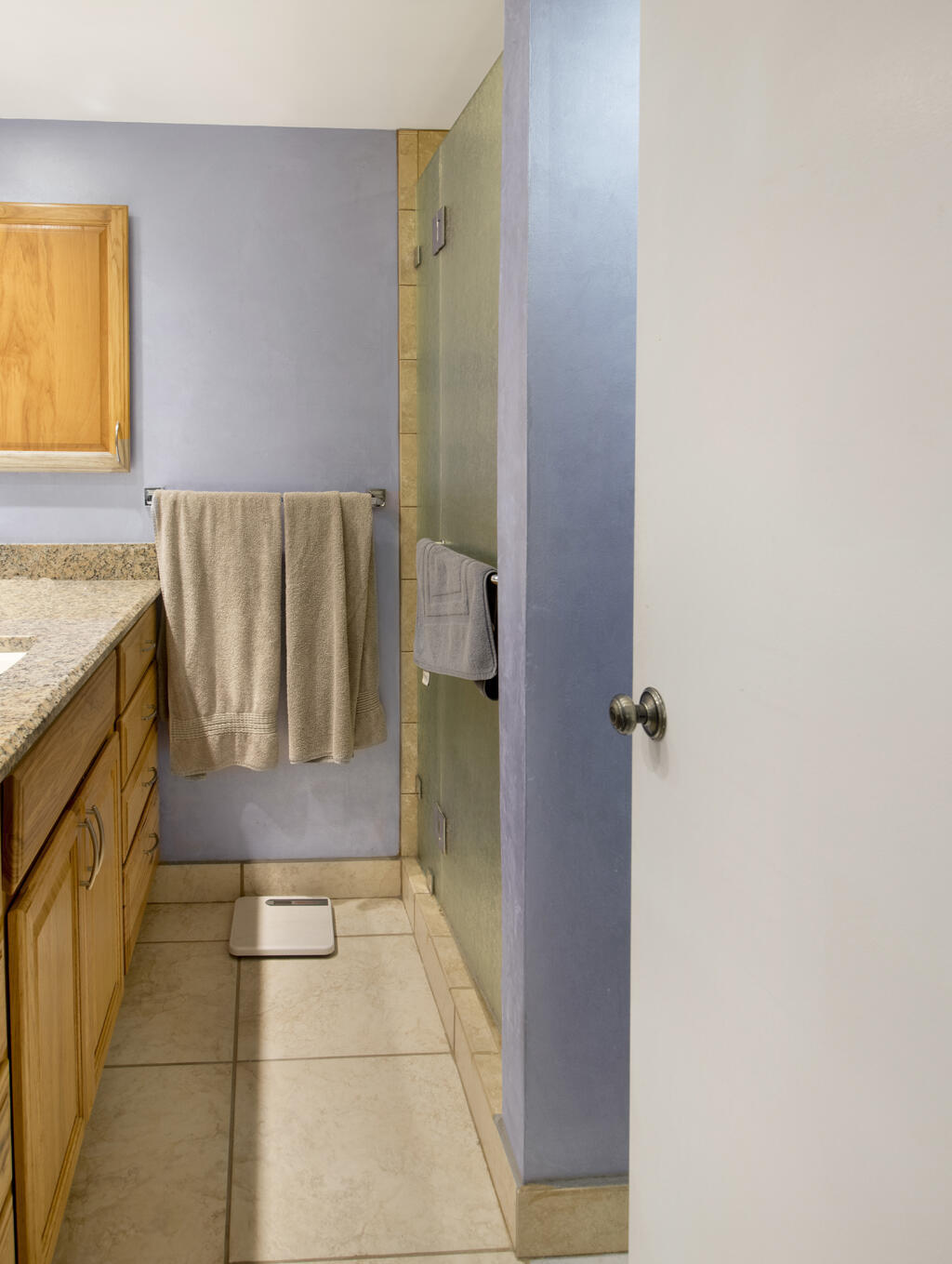 1010 10th Way Property Photo 14