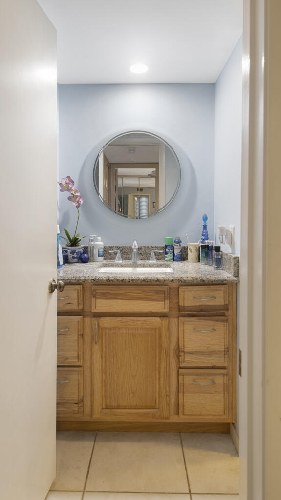 1010 10th Way Property Photo 15