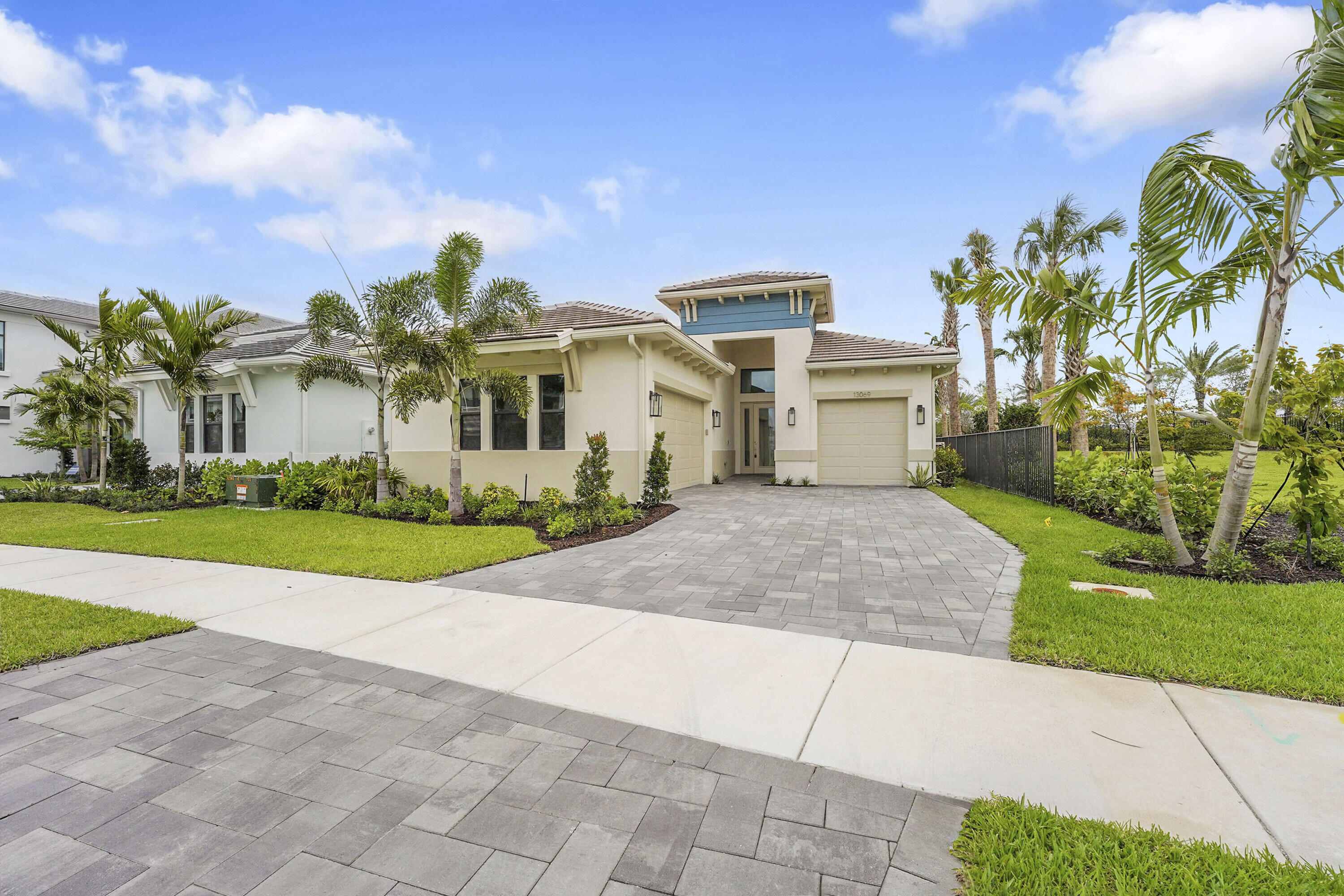 13069 Feathering Way Property Photo 1