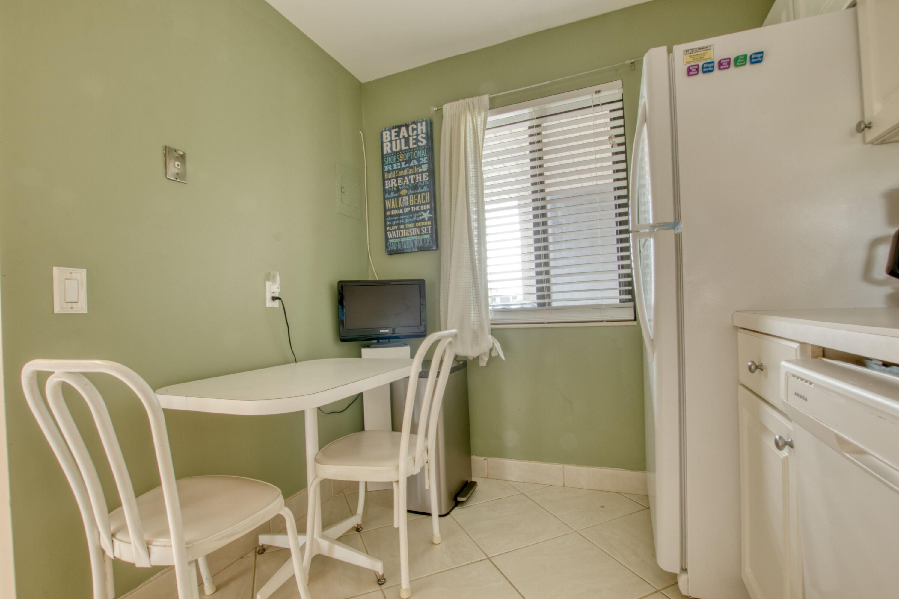 4272 D Este Court 305 Property Photo 6