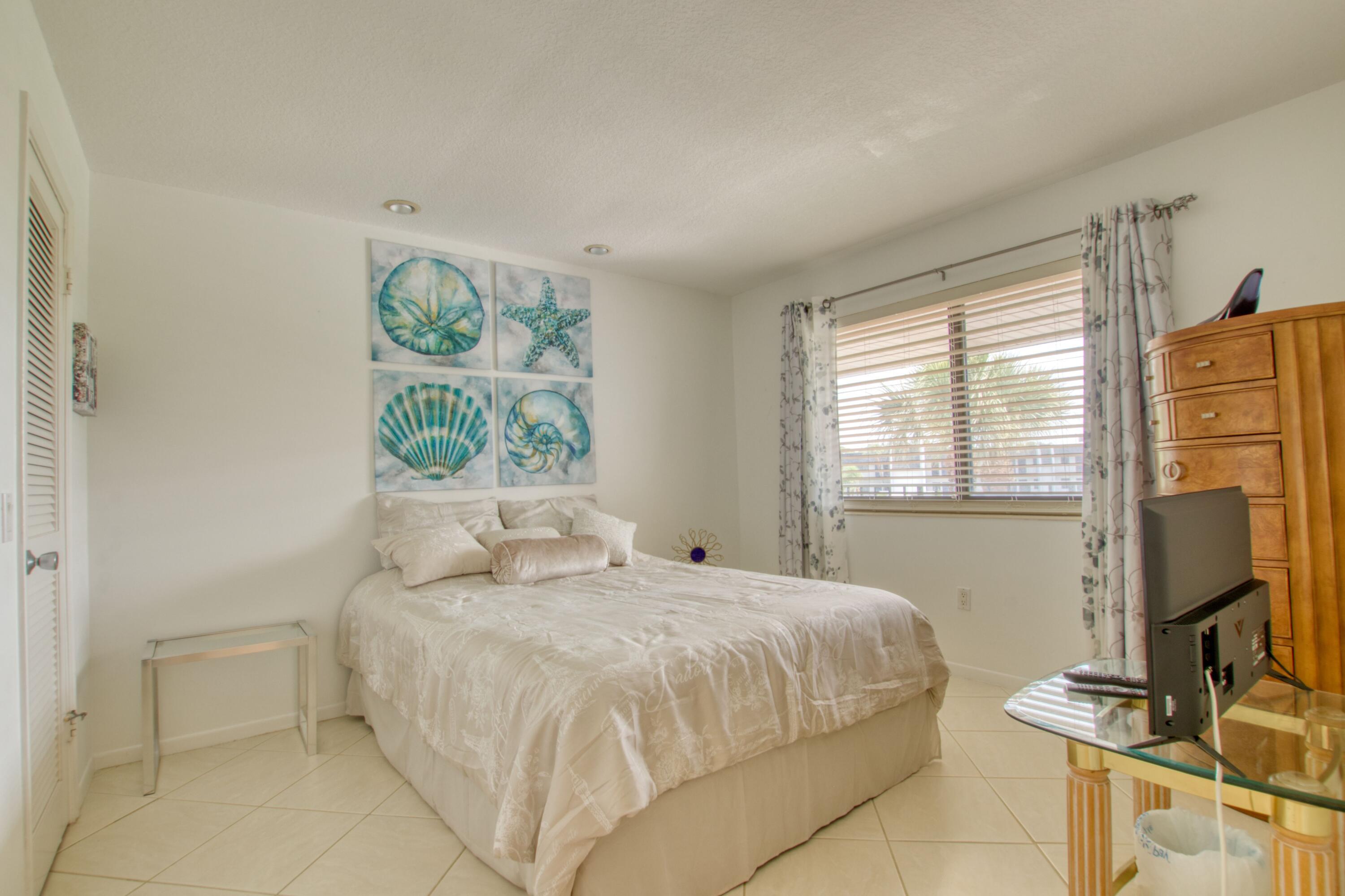 4272 D Este Court 305 Property Photo 10