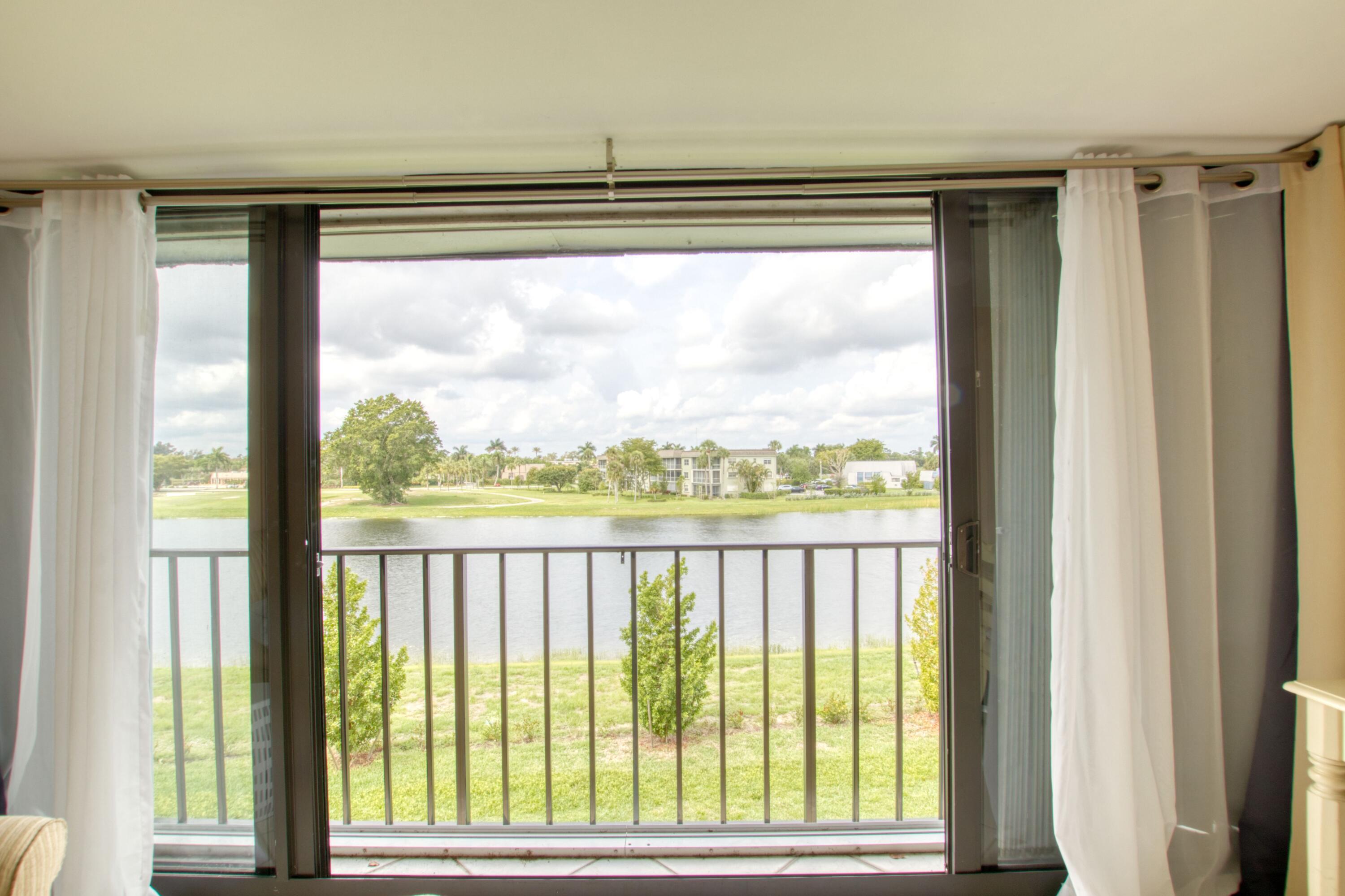 4272 D Este Court 305 Property Photo 15