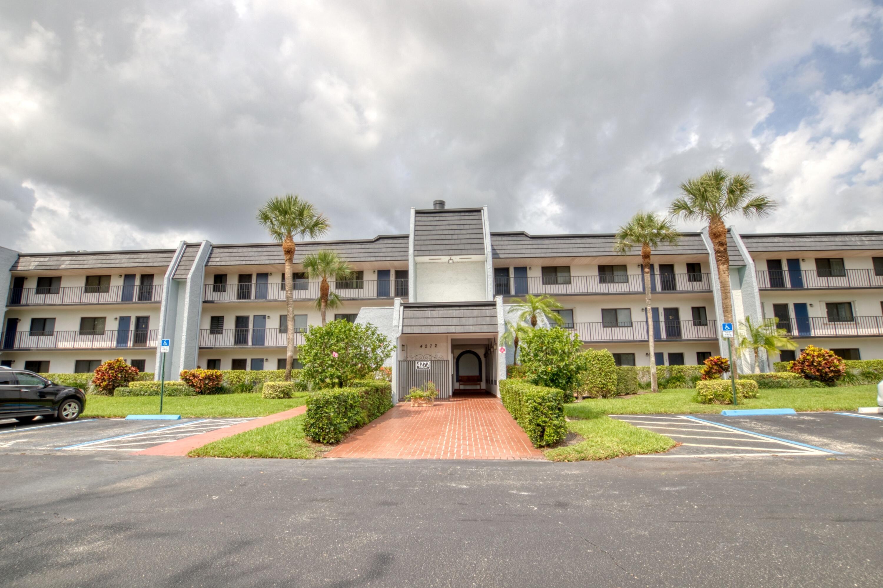 4272 D Este Court 305 Property Photo 17