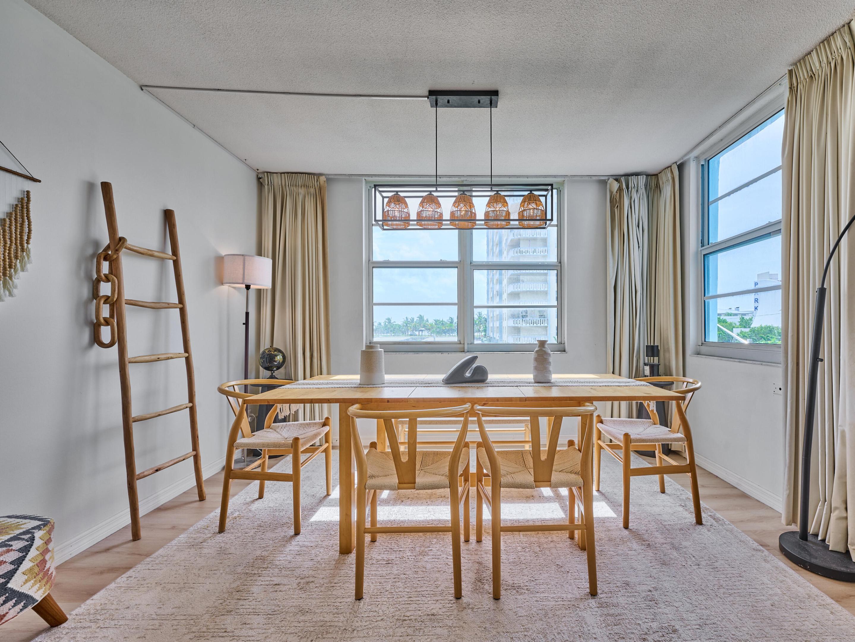 301 N Ocean Boulevard 306 Property Photo 1