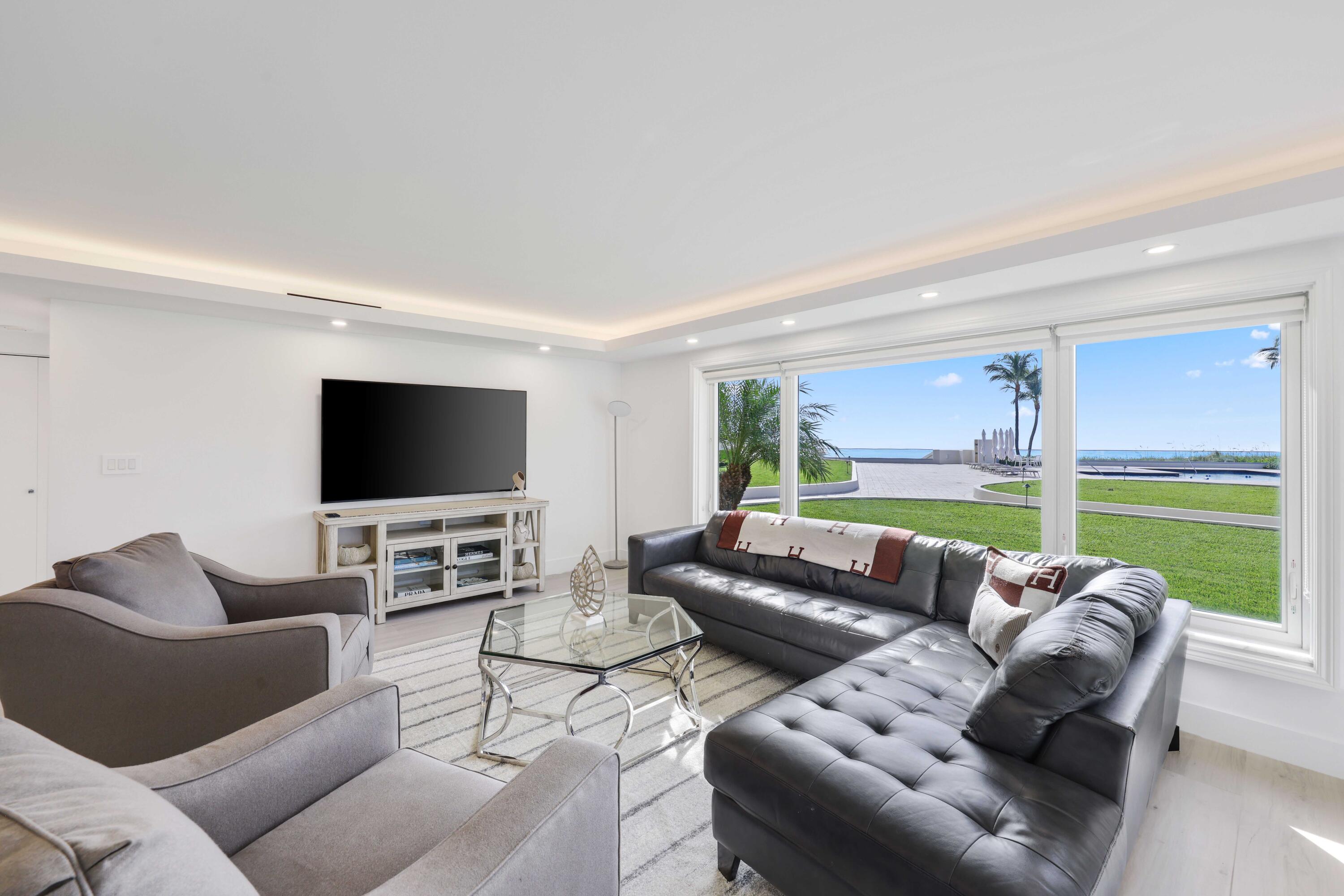 600 S Ocean Boulevard 103 Property Photo 10