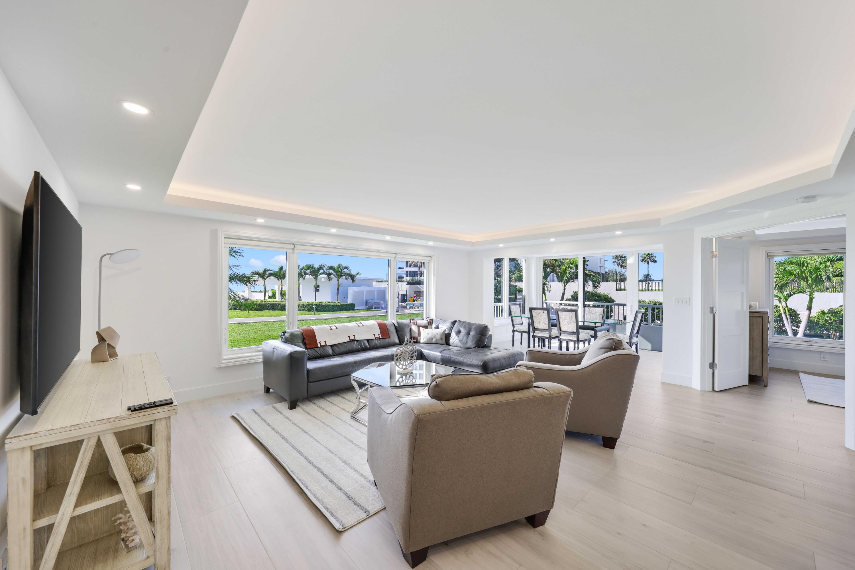 600 S Ocean Boulevard 103 Property Photo 12