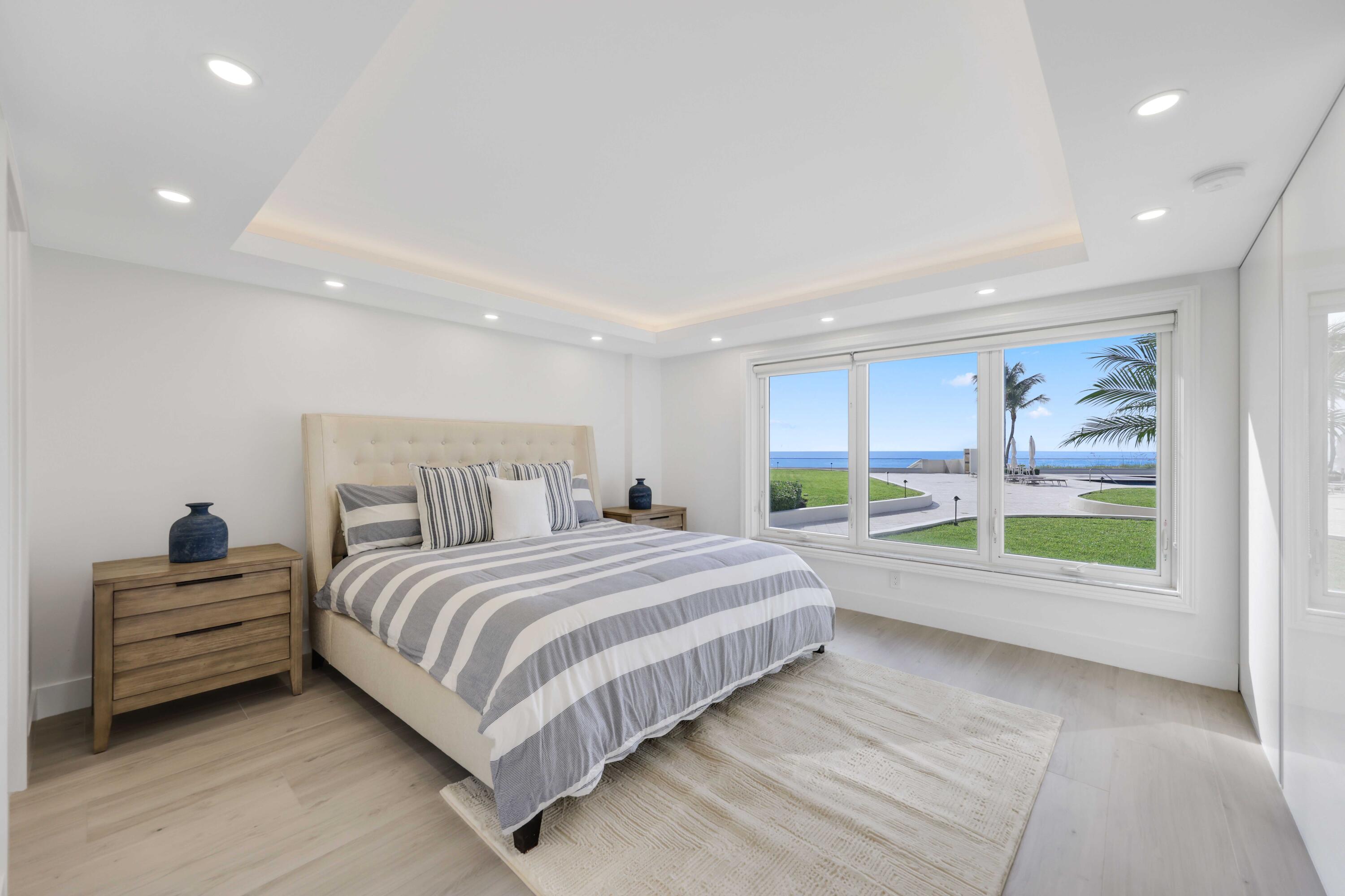 600 S Ocean Boulevard 103 Property Photo 17