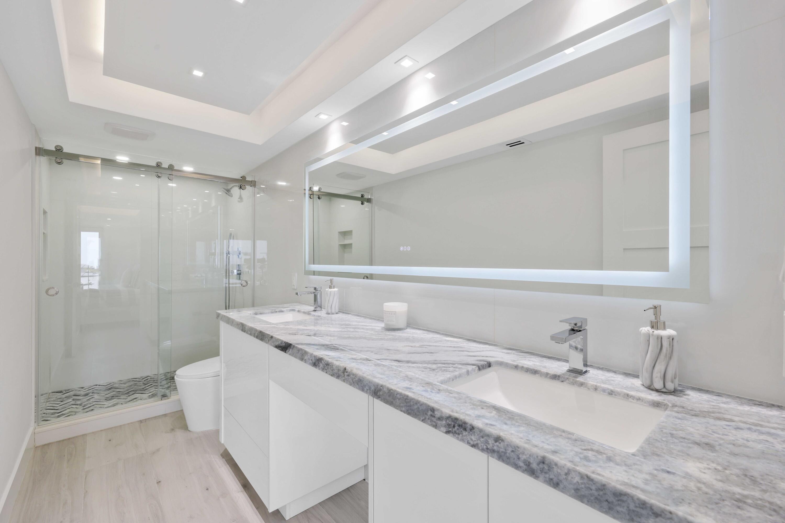 600 S Ocean Boulevard 103 Property Photo 19