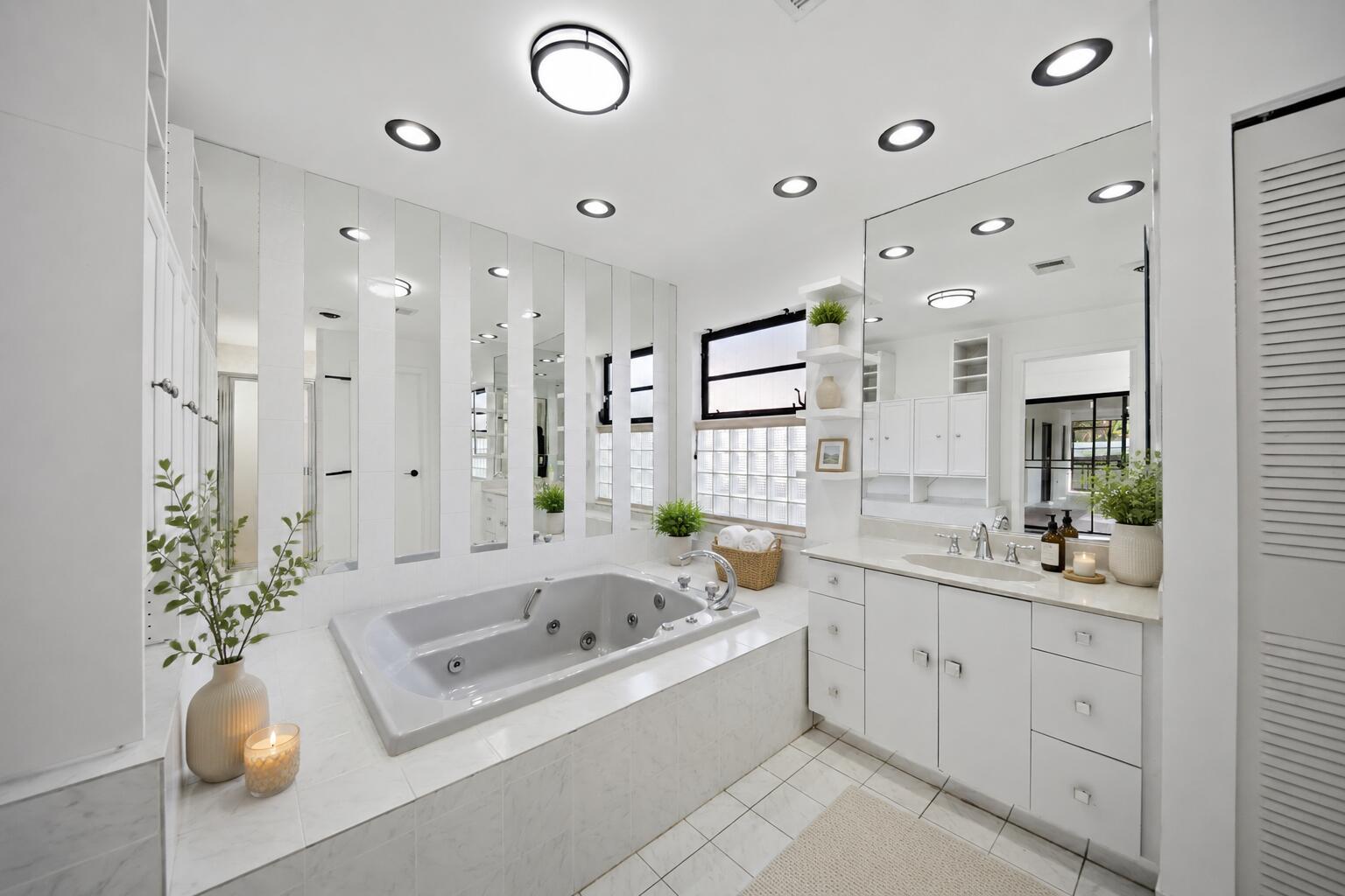 8114 Nutmeg Way Property Photo 11