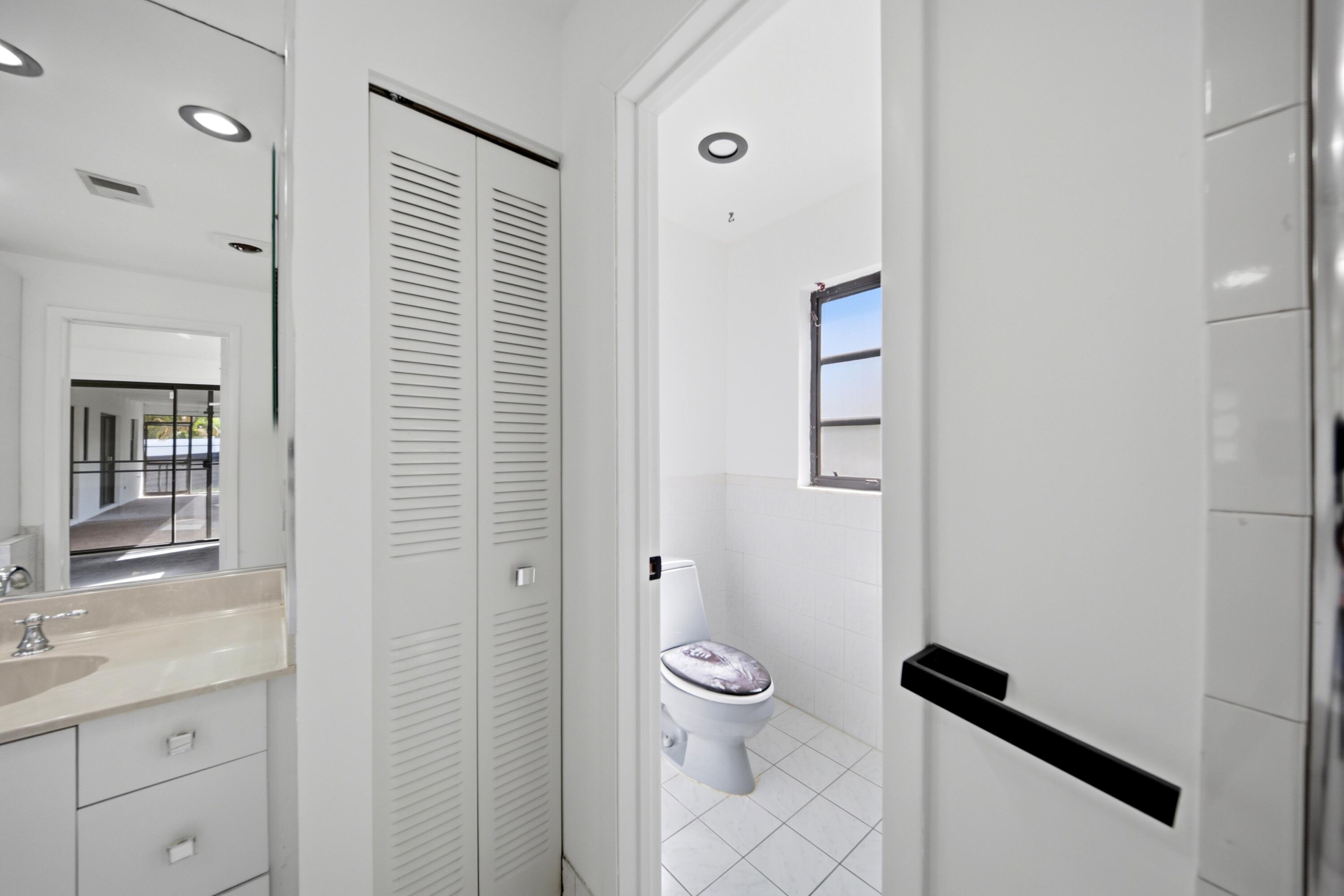 8114 Nutmeg Way Property Photo 14
