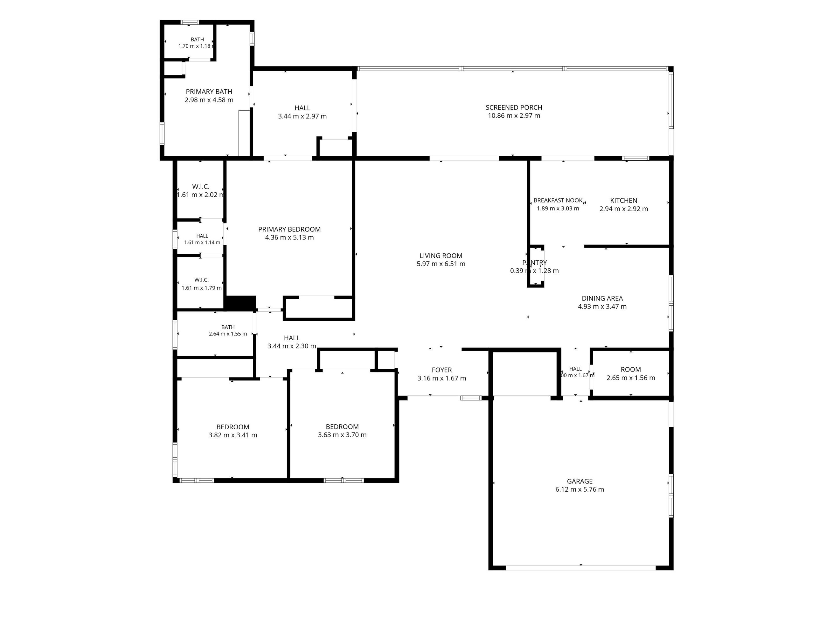 8114 Nutmeg Way Property Photo 20