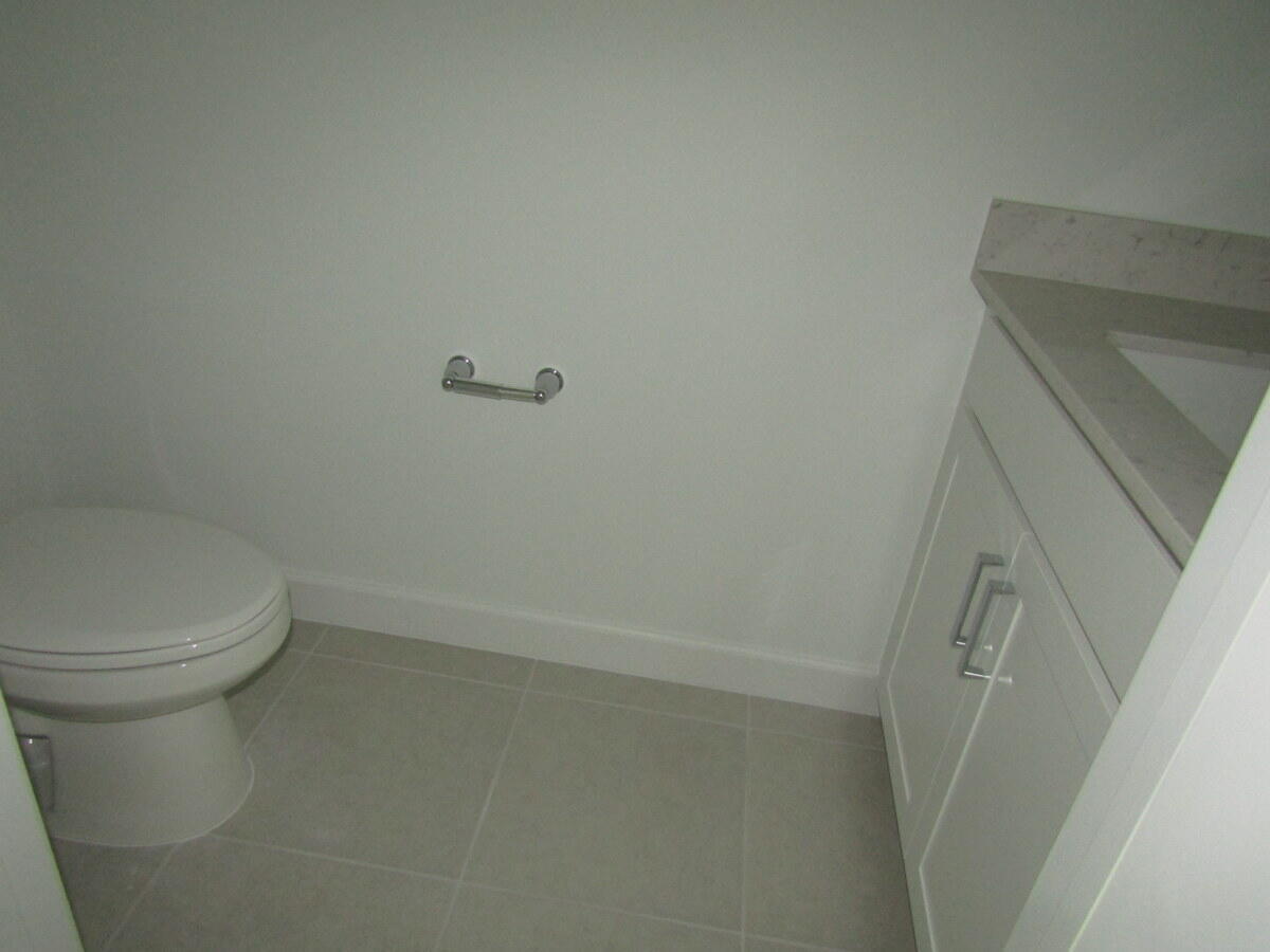 1689 Wandering Willow Way Property Photo 9