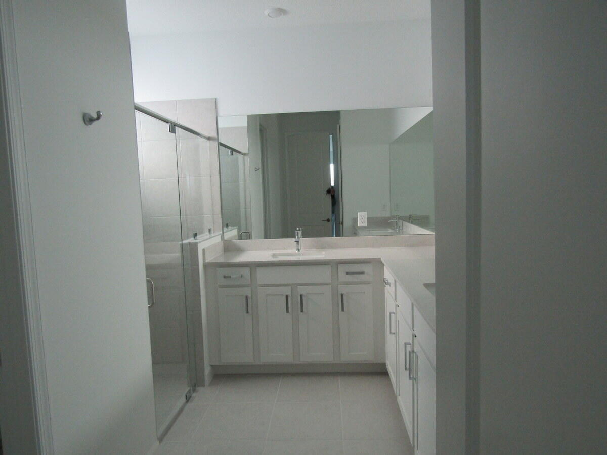 1689 Wandering Willow Way Property Photo 12