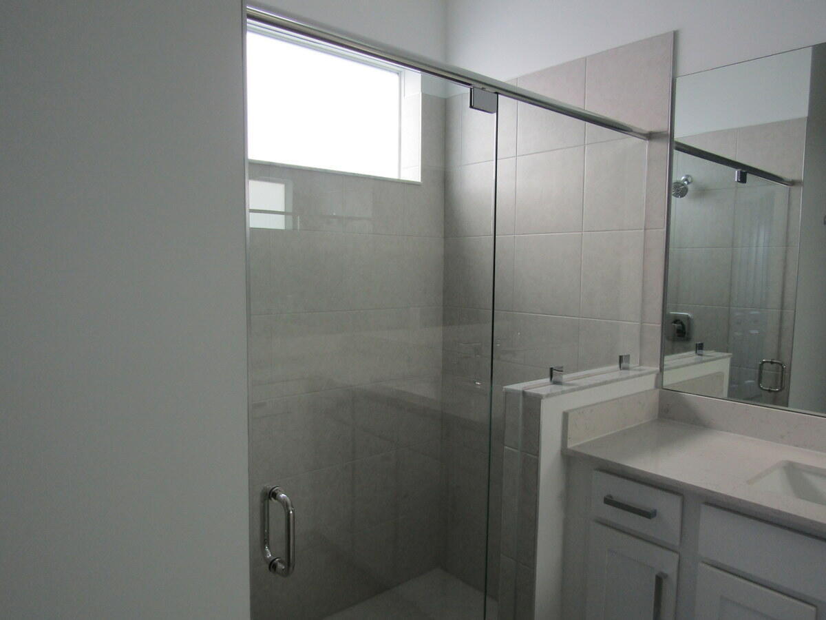 1689 Wandering Willow Way Property Photo 13
