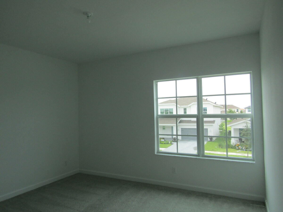 1689 Wandering Willow Way Property Photo 16