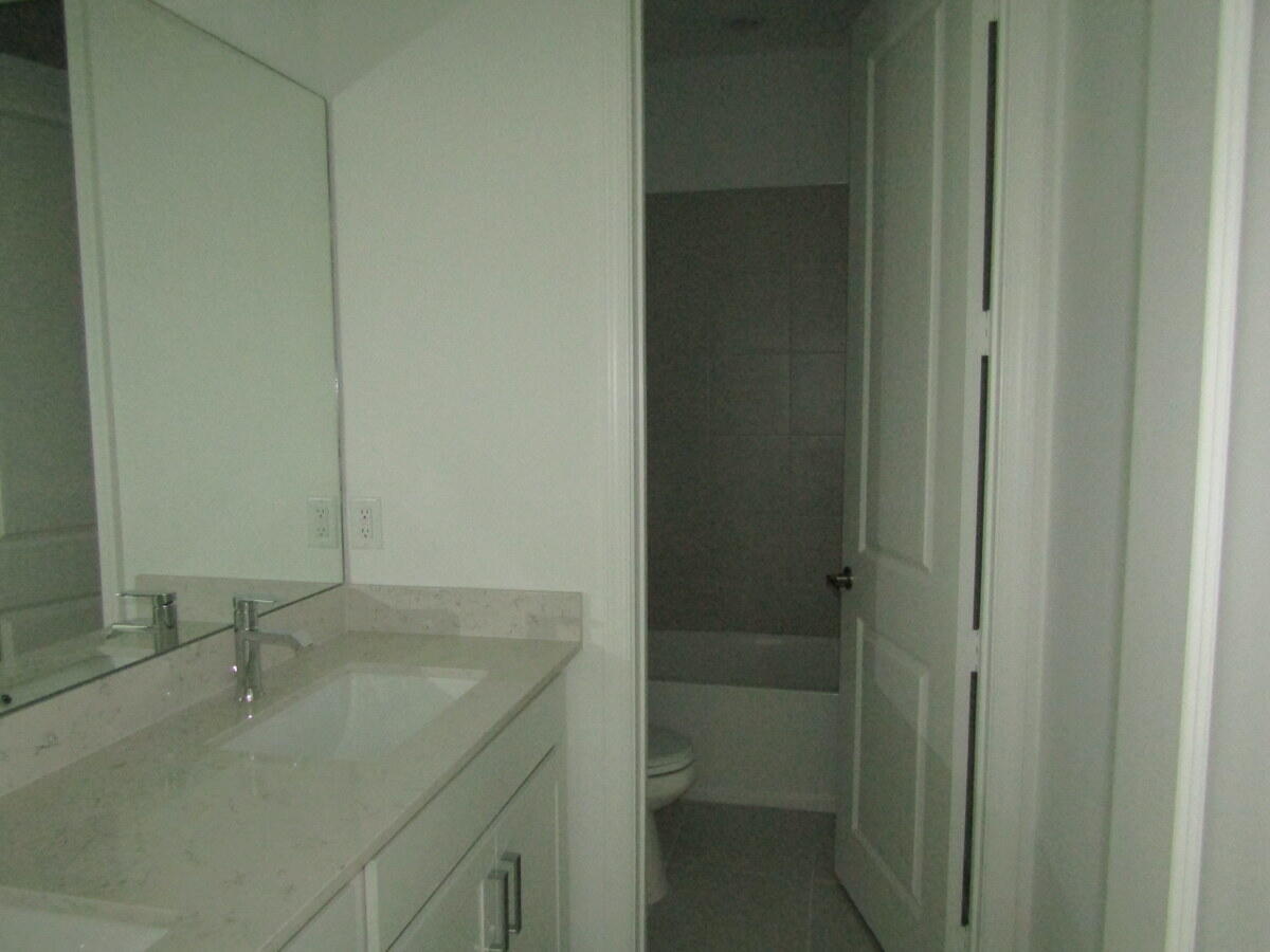 1689 Wandering Willow Way Property Photo 17